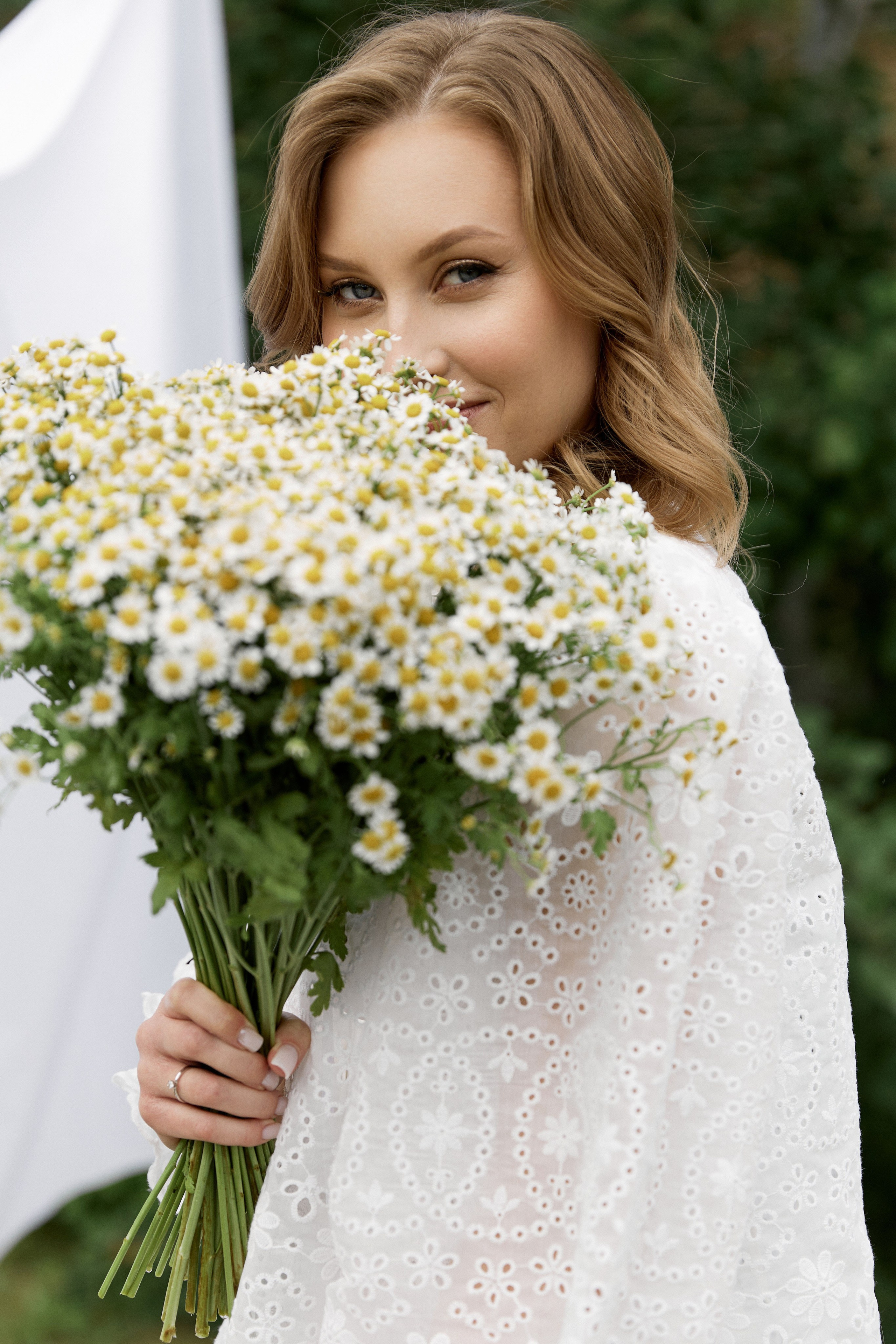 Посмотреть серию. Свадебный и семейный фотограф в Красноярске Тряпчев Павел