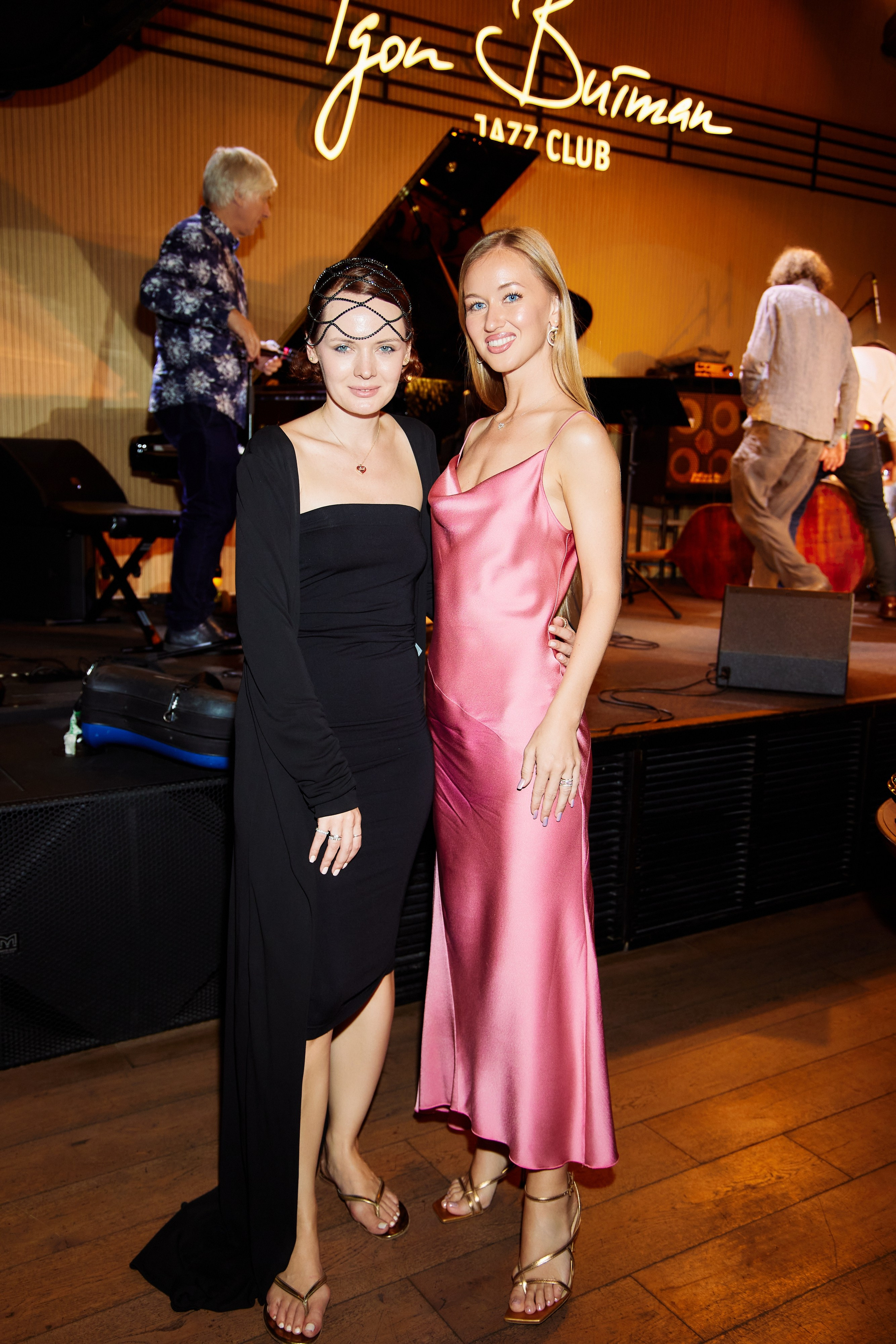 Reportage photographer Vlad Shishkin