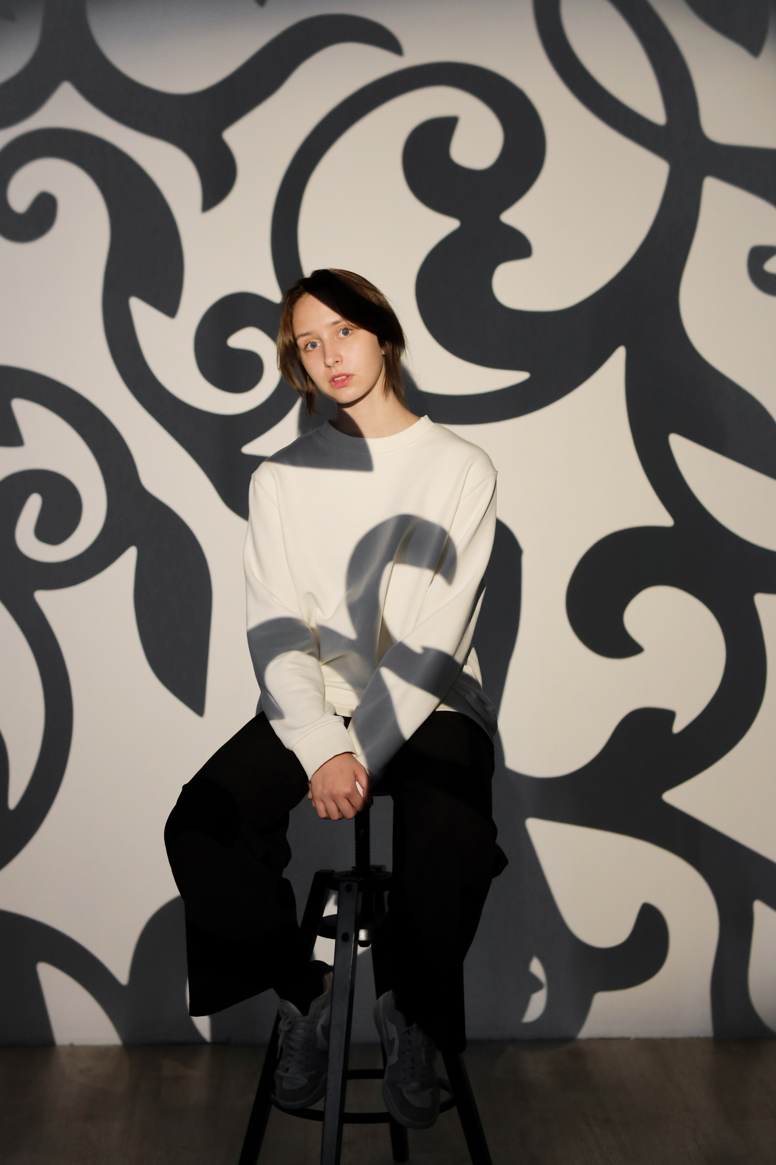 Стильный выпускной альбом «Золото». Выпускные альбомы в Тюмени для школ, садов, вузов спортивных секций