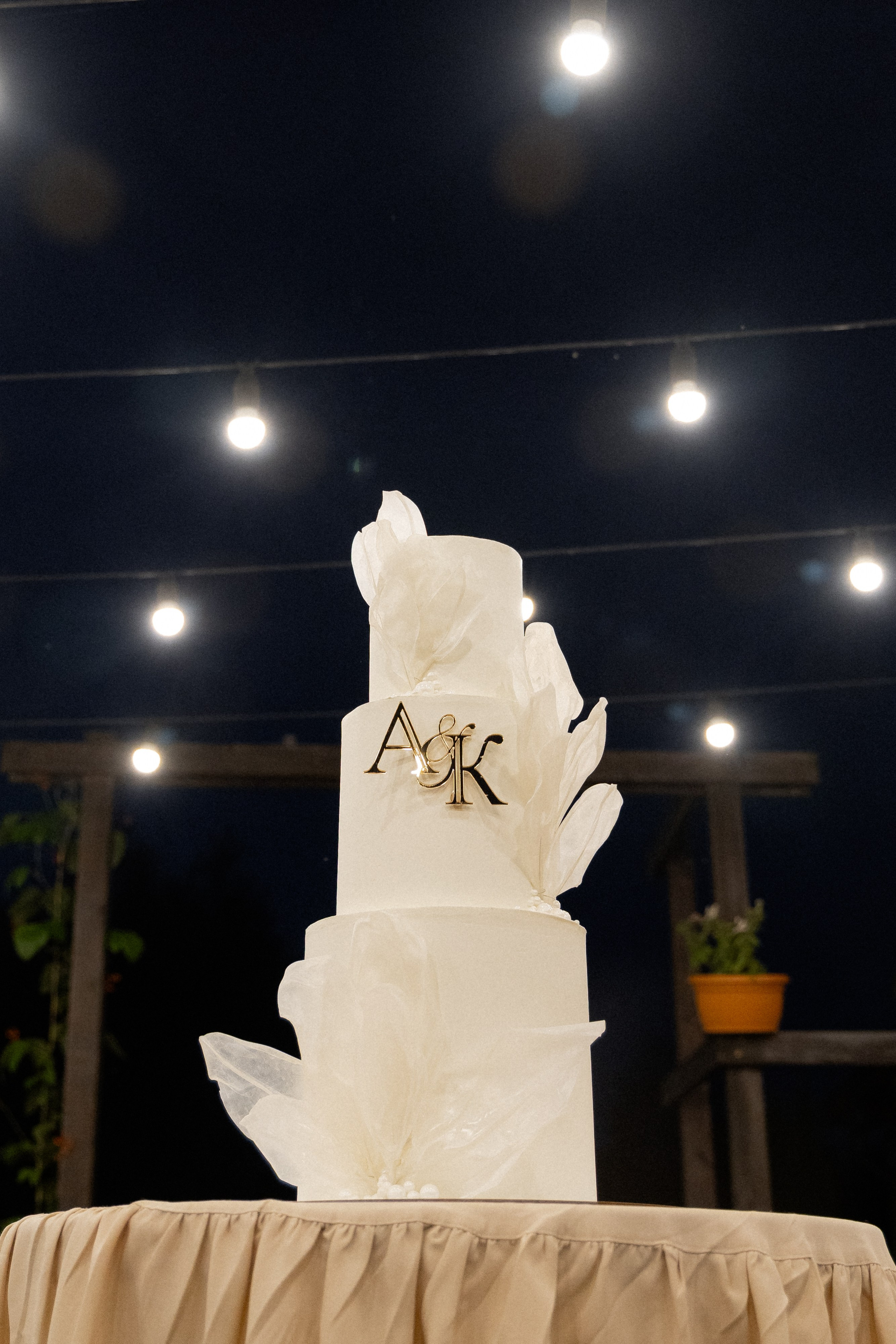 Свадебная фотосессия в агроусадьбе Лабодянка в Минске. Свадебный фотограф в Минске/Беларуси Сергей Спиридонов