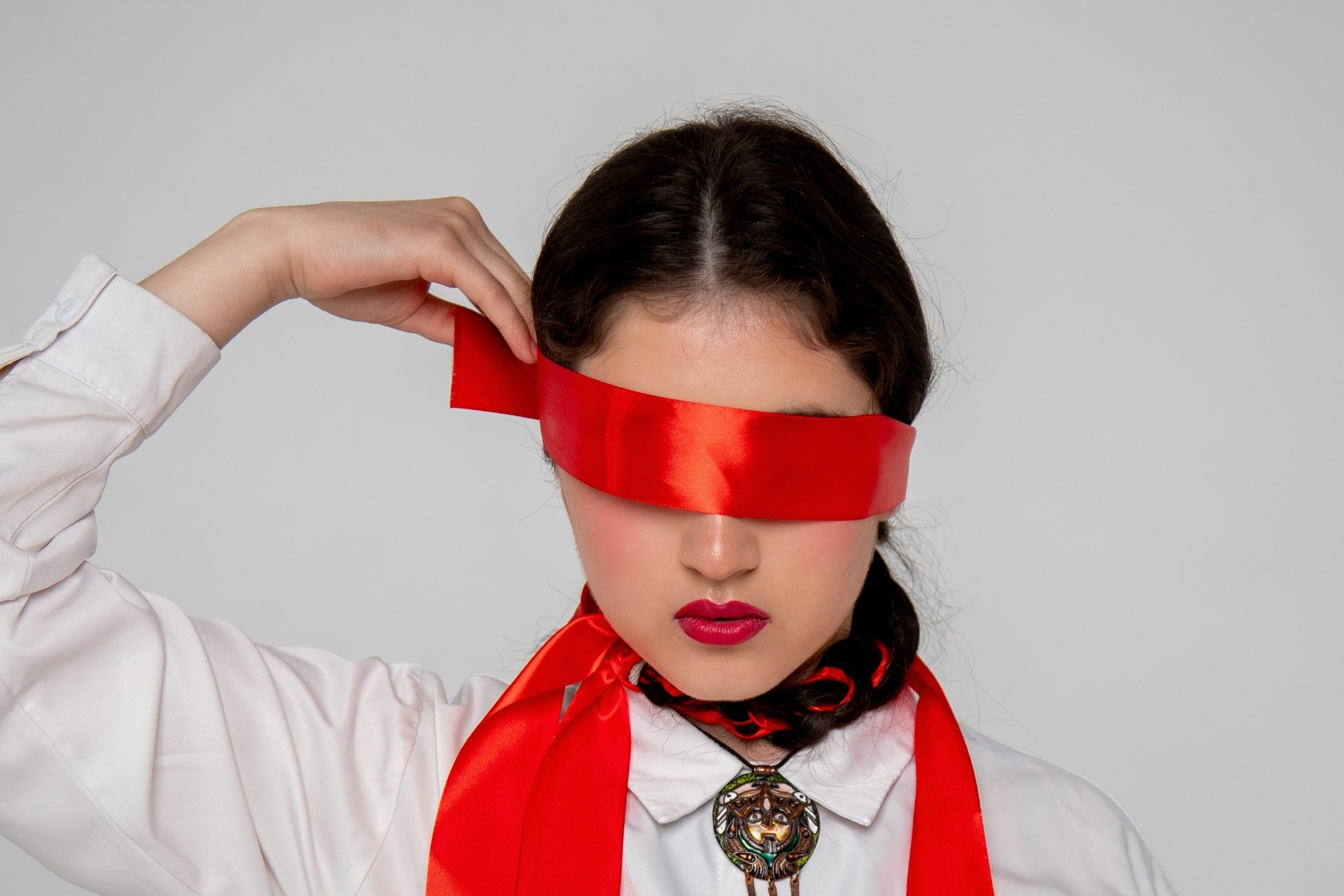 Promodels. Фотограф в Перми Любовь Огородова | Авторские туры