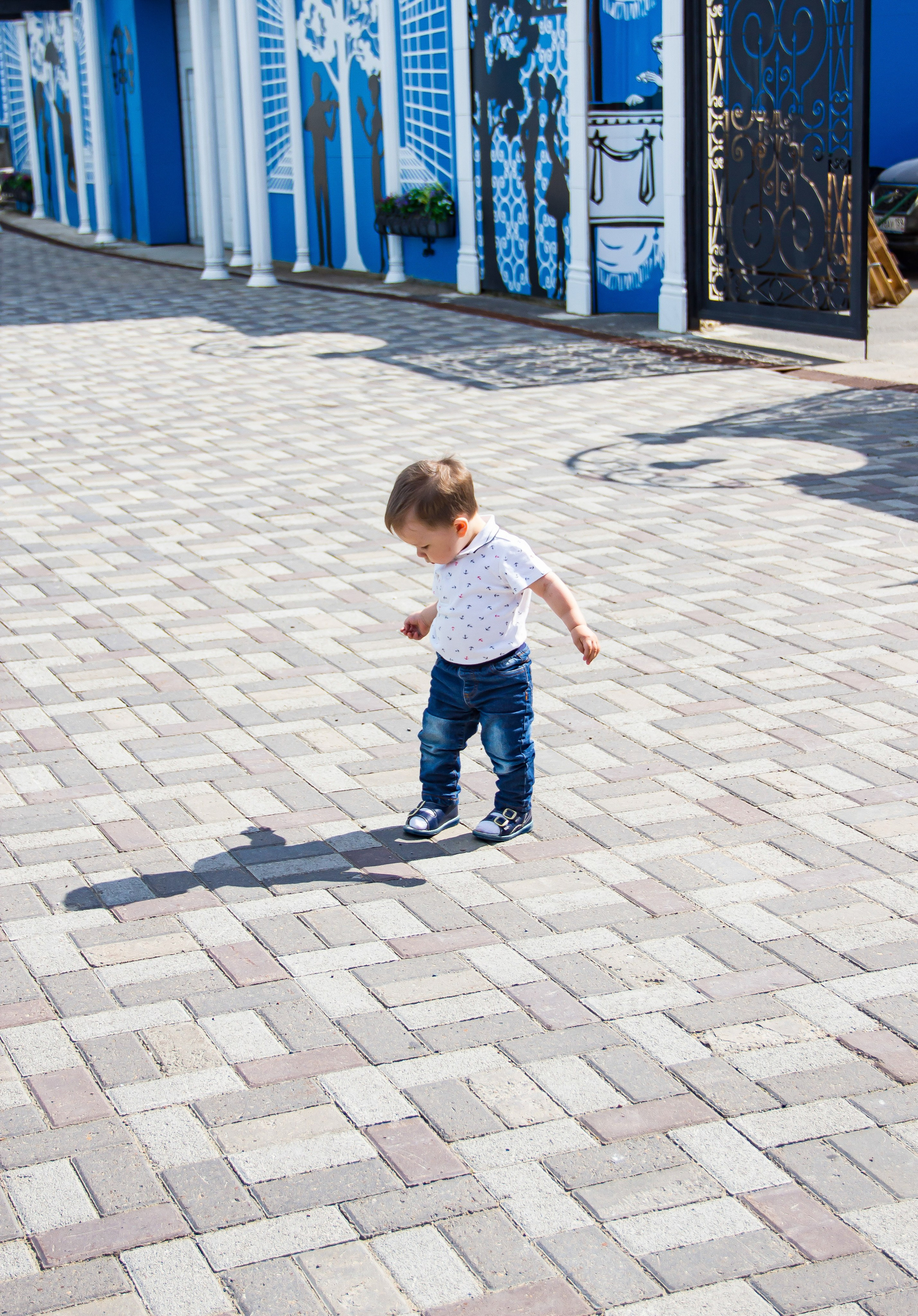 Family: Ирина и Илья. Фотограф в Перми Любовь Огородова | Авторские туры