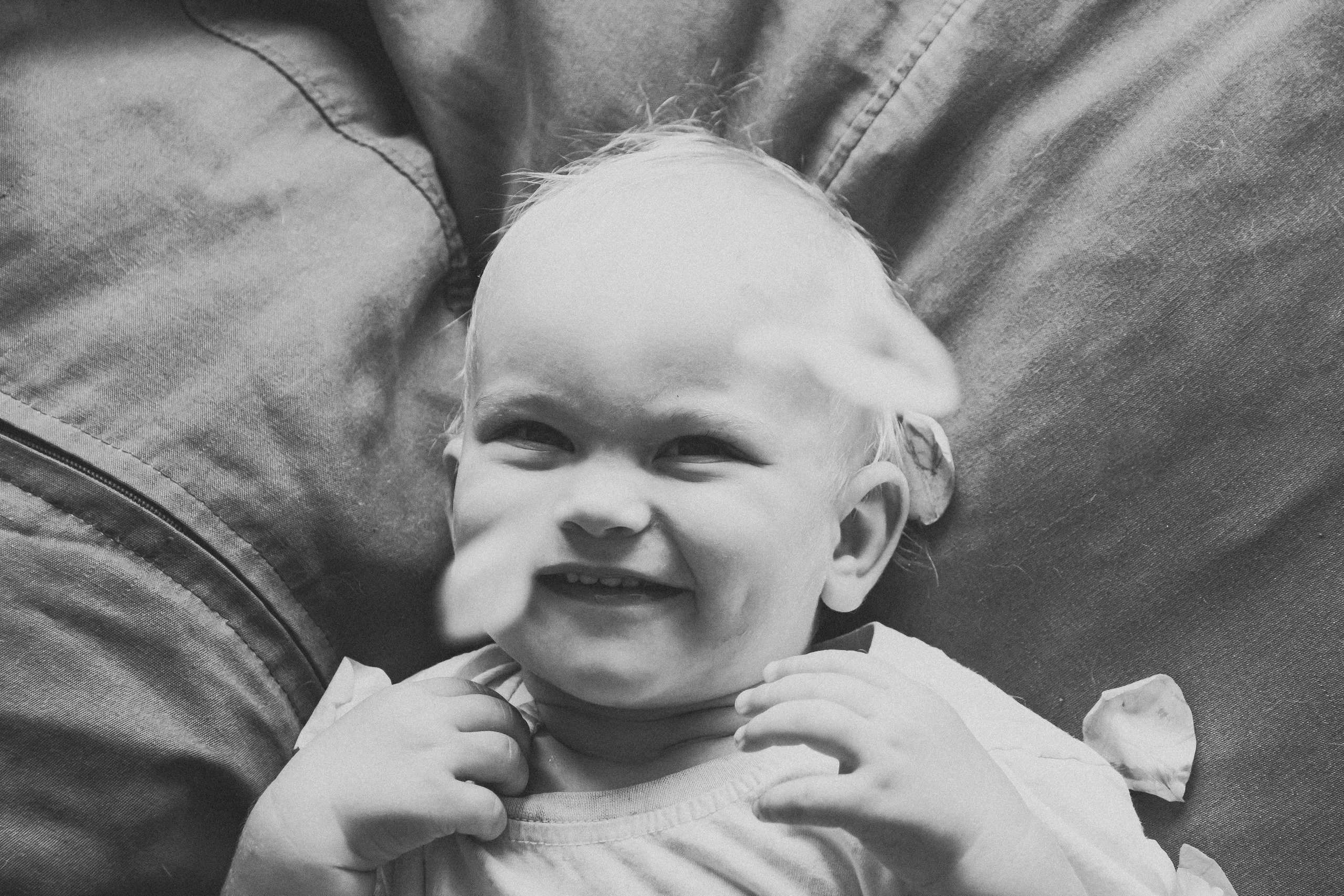 Portrait: Лука. Фотограф в Перми Любовь Огородова | Авторские туры