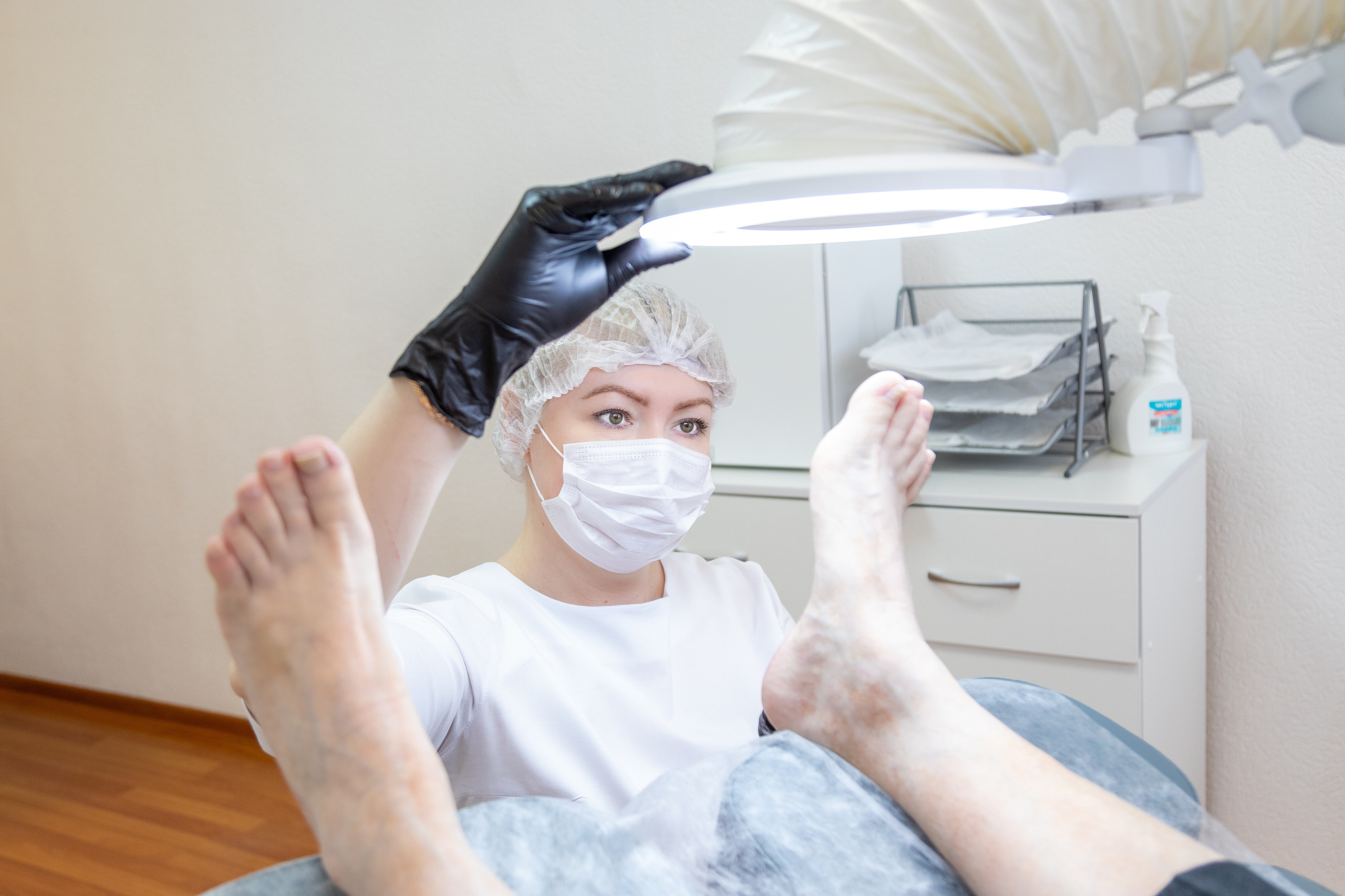 Елена подолог. Фотограф в Перми Любовь Огородова | Авторские туры