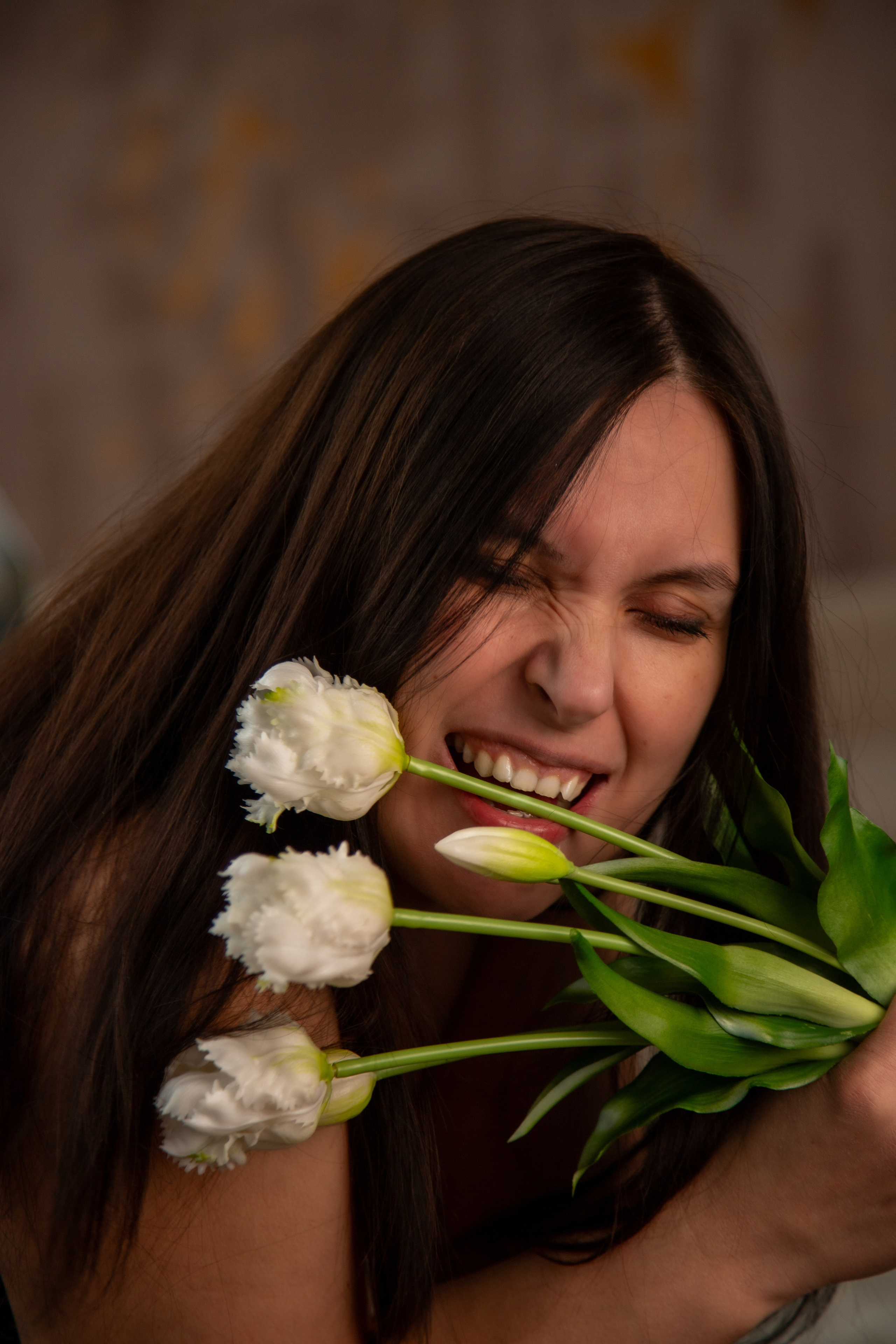 Sis. Фотограф в Перми Любовь Огородова | Авторские туры