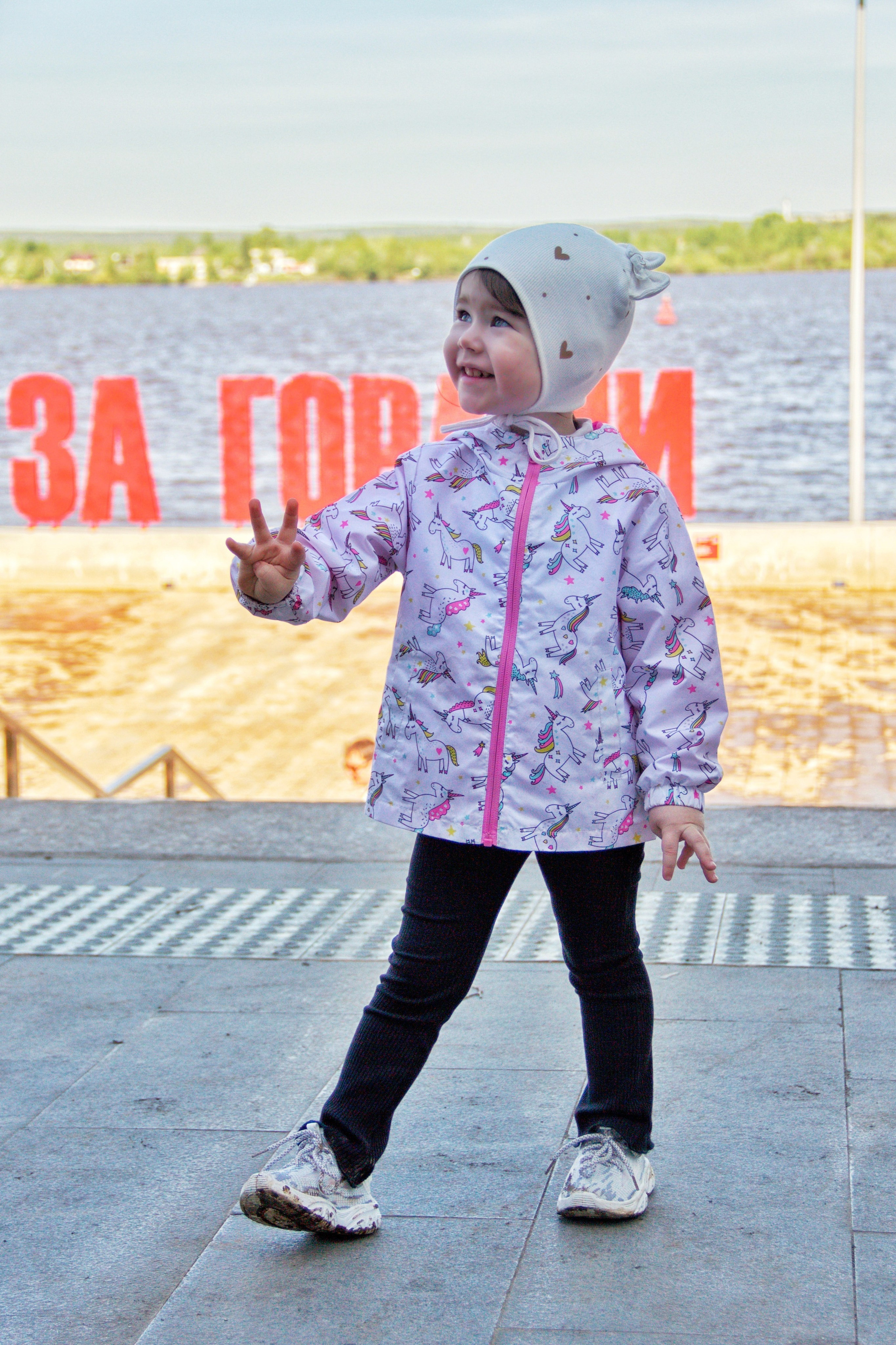 Family: Настя. Фотограф в Перми Любовь Огородова | Авторские туры