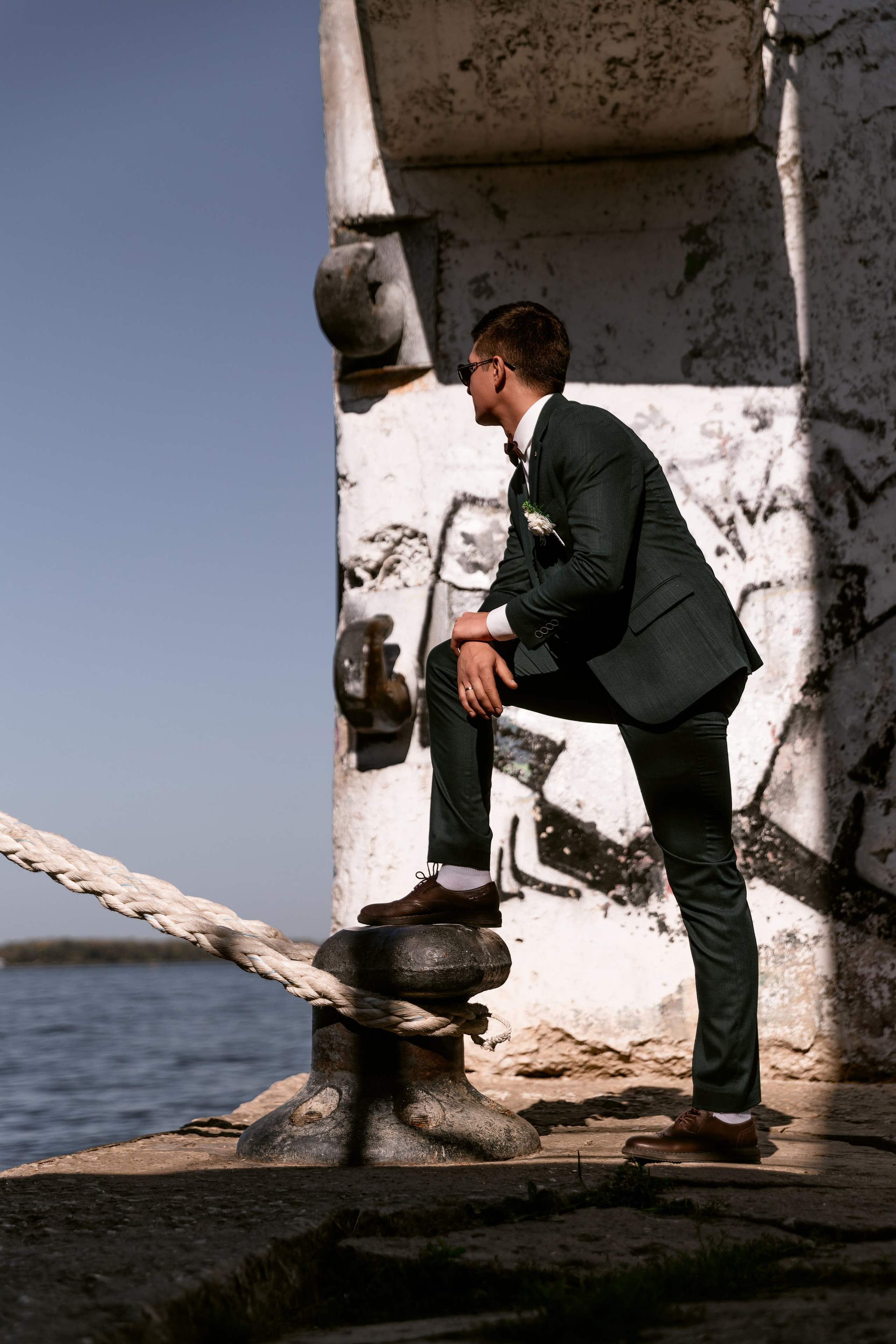 14.09.2024. Фотограф в Самаре Максим Тырин