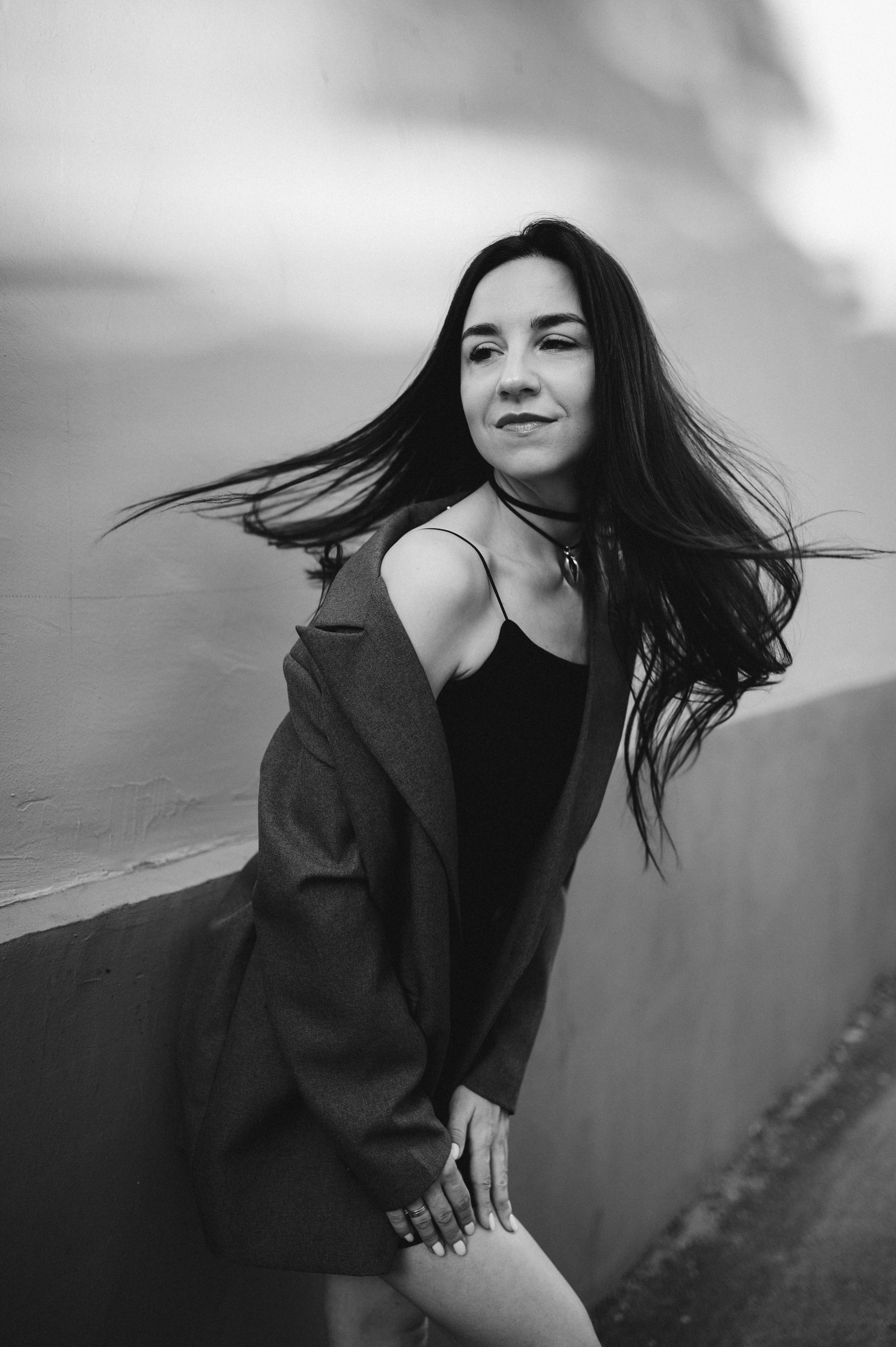 Фотопрогулки по Санкт-Петербургу. Вероника Потатурко — Фотограф в Санкт-Петербурге