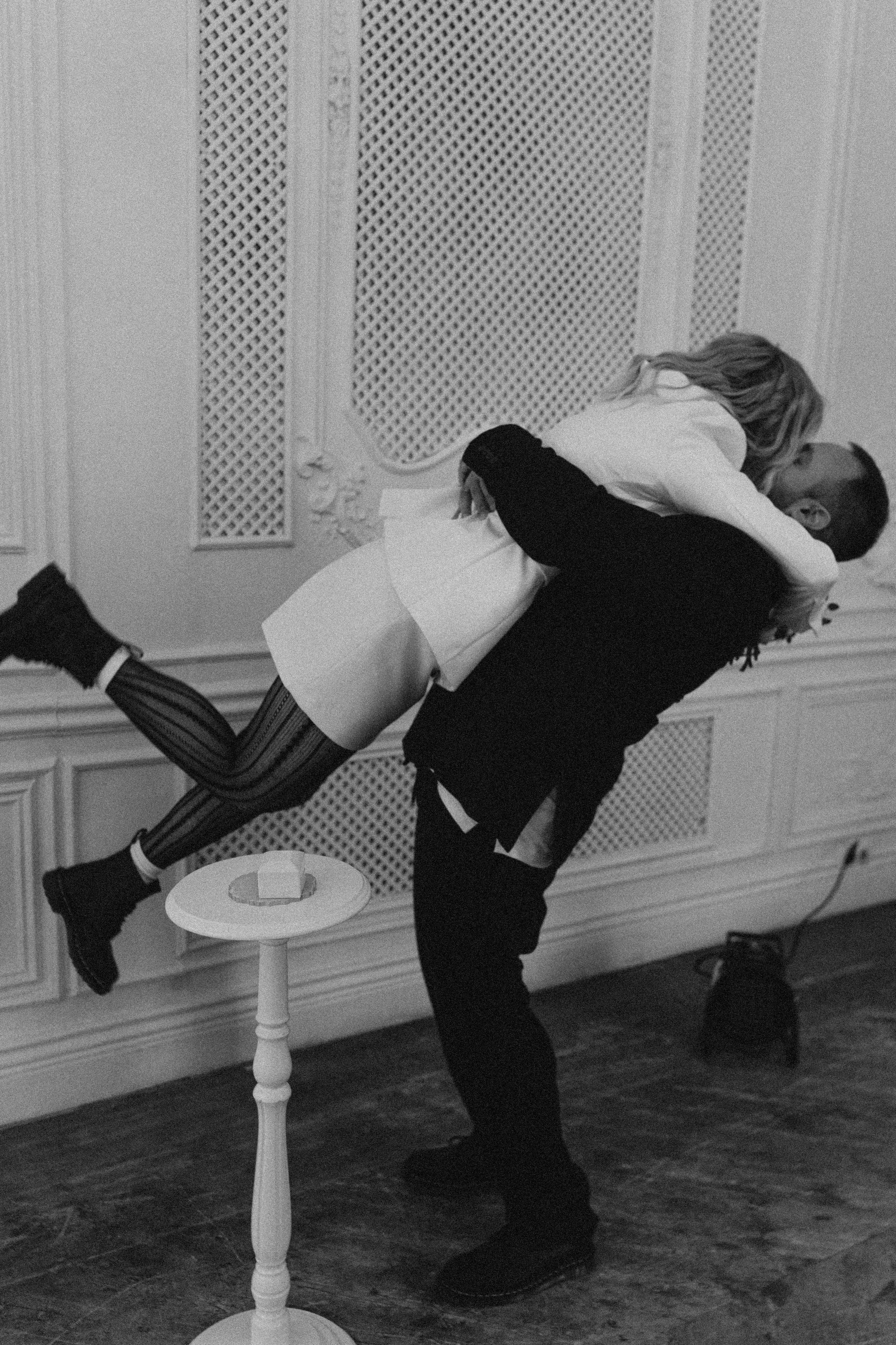 Вместе в бесконечность. Семейный и свадебный фотограф