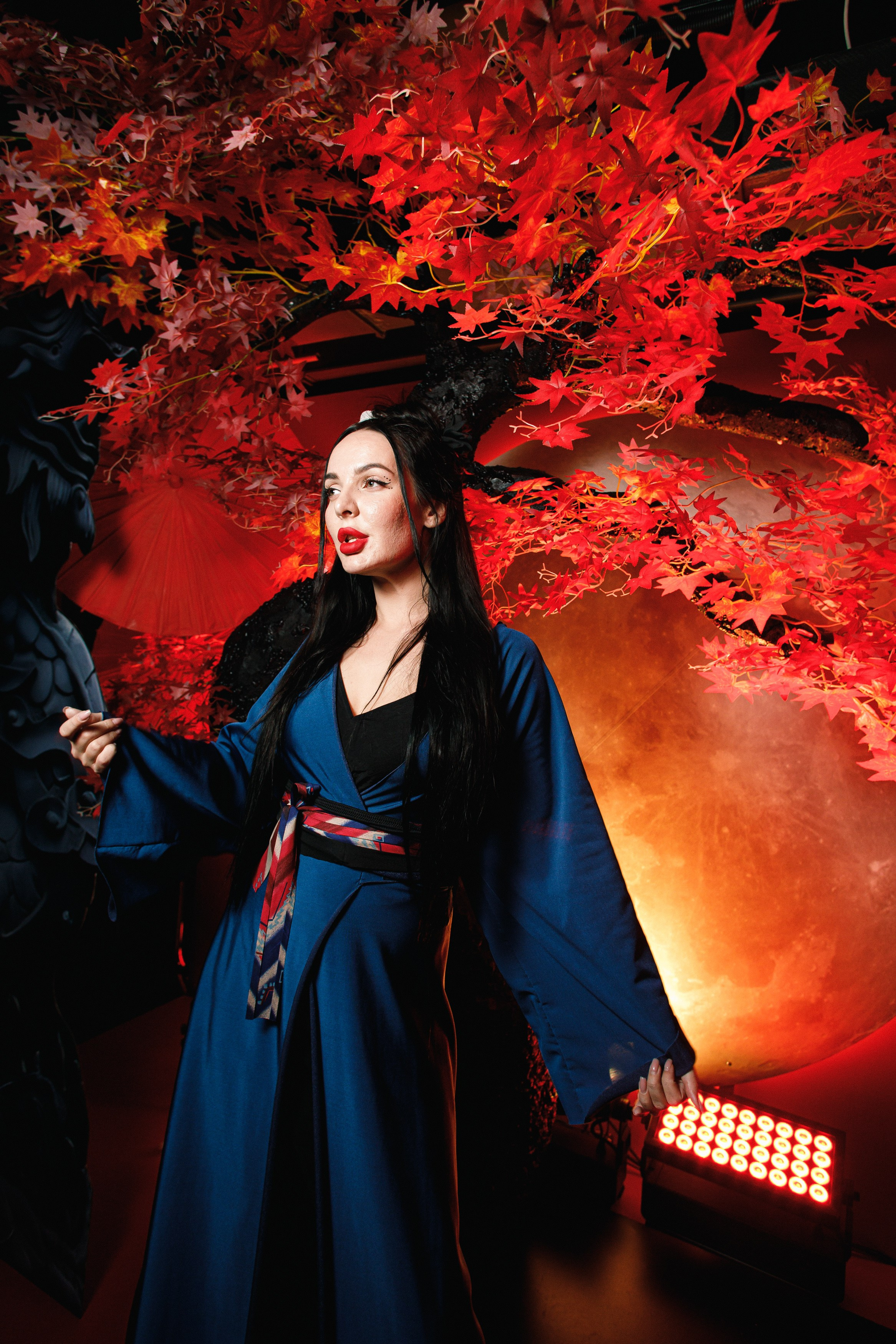 ILLEGAL FRIENDS | ASIA. СВОИ. ФОТООТЧЕТЫ-СОБЫТИЯ-МЕСТА