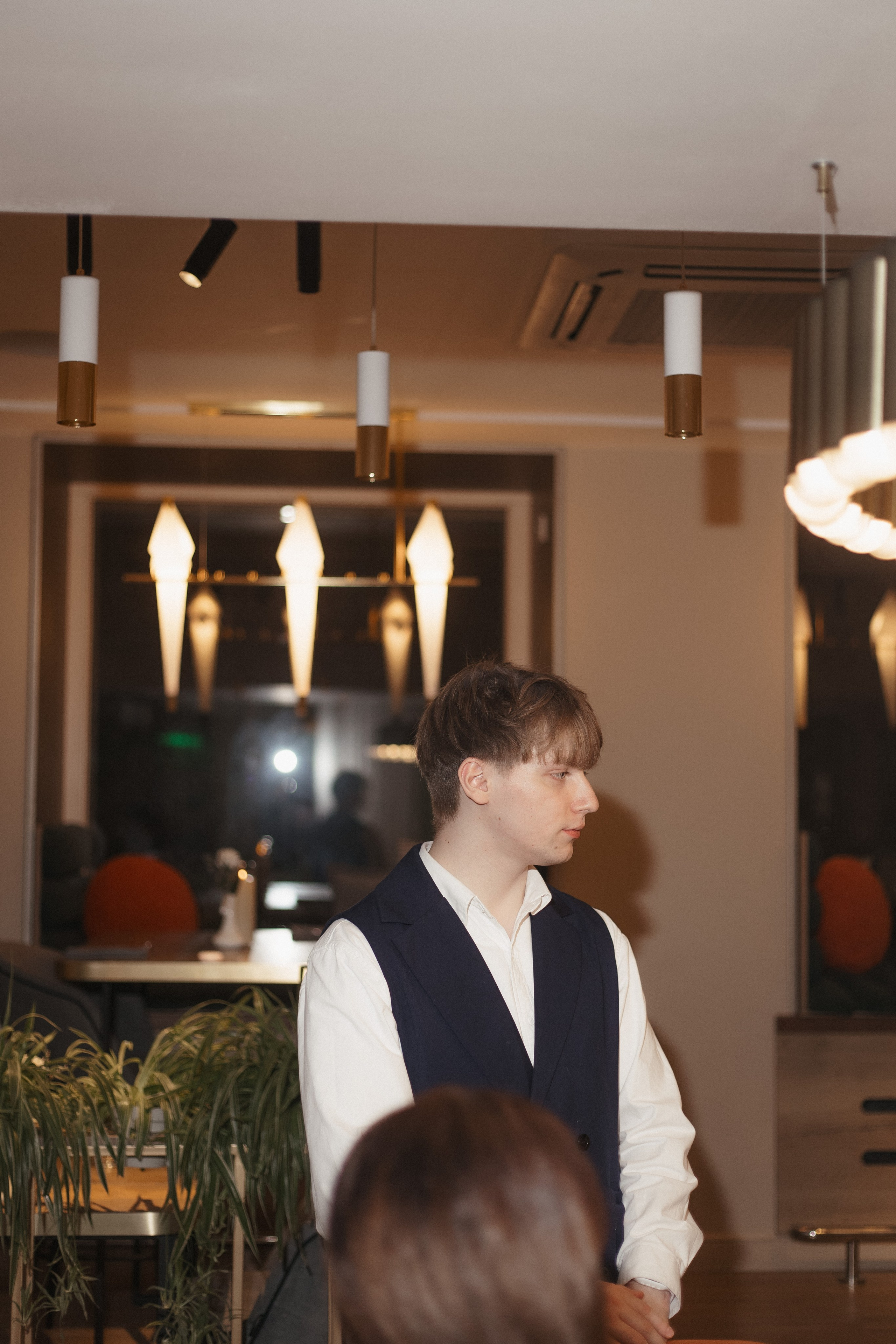 RESNOTA — ГРЕЧЕСКАЯ ВЕЧЕРИНКА. СВОИ. ФОТООТЧЕТЫ-СОБЫТИЯ-МЕСТА