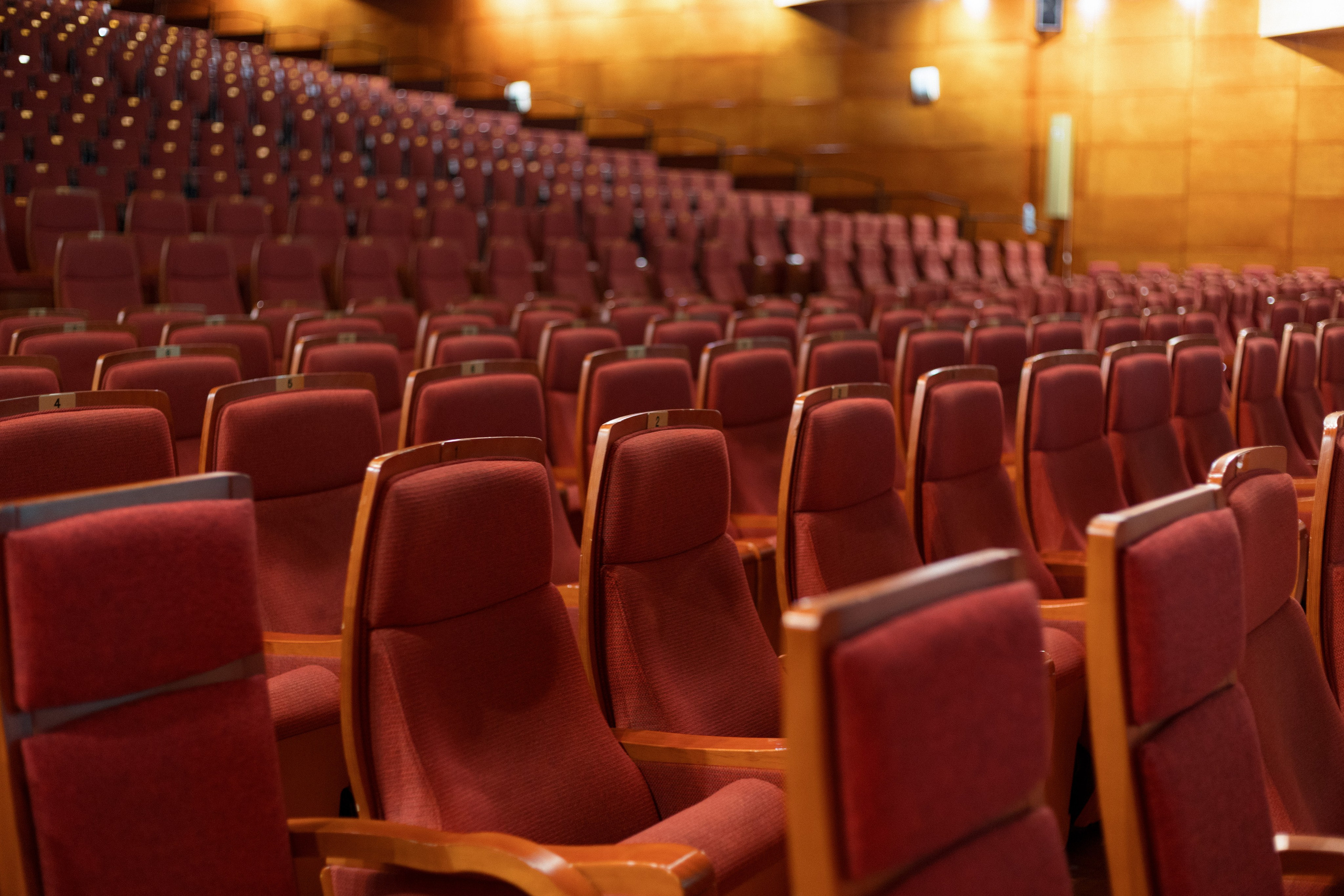 Конференция моды и дизайнеров — ТОЧКИ РОСТА 2026. СВОИ. ФОТООТЧЕТЫ-СОБЫТИЯ-МЕСТА