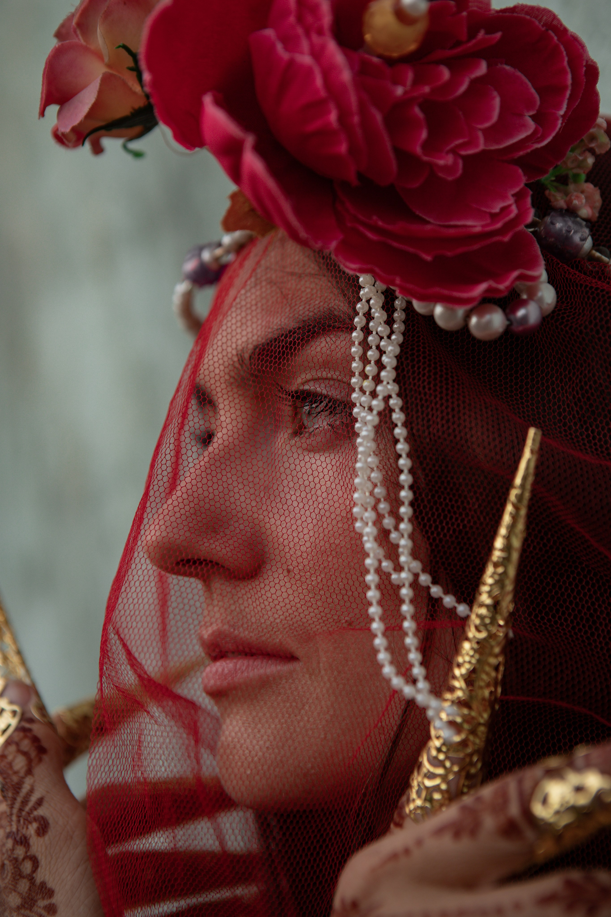 Света. Сайт Фотографа MASHASOLAR