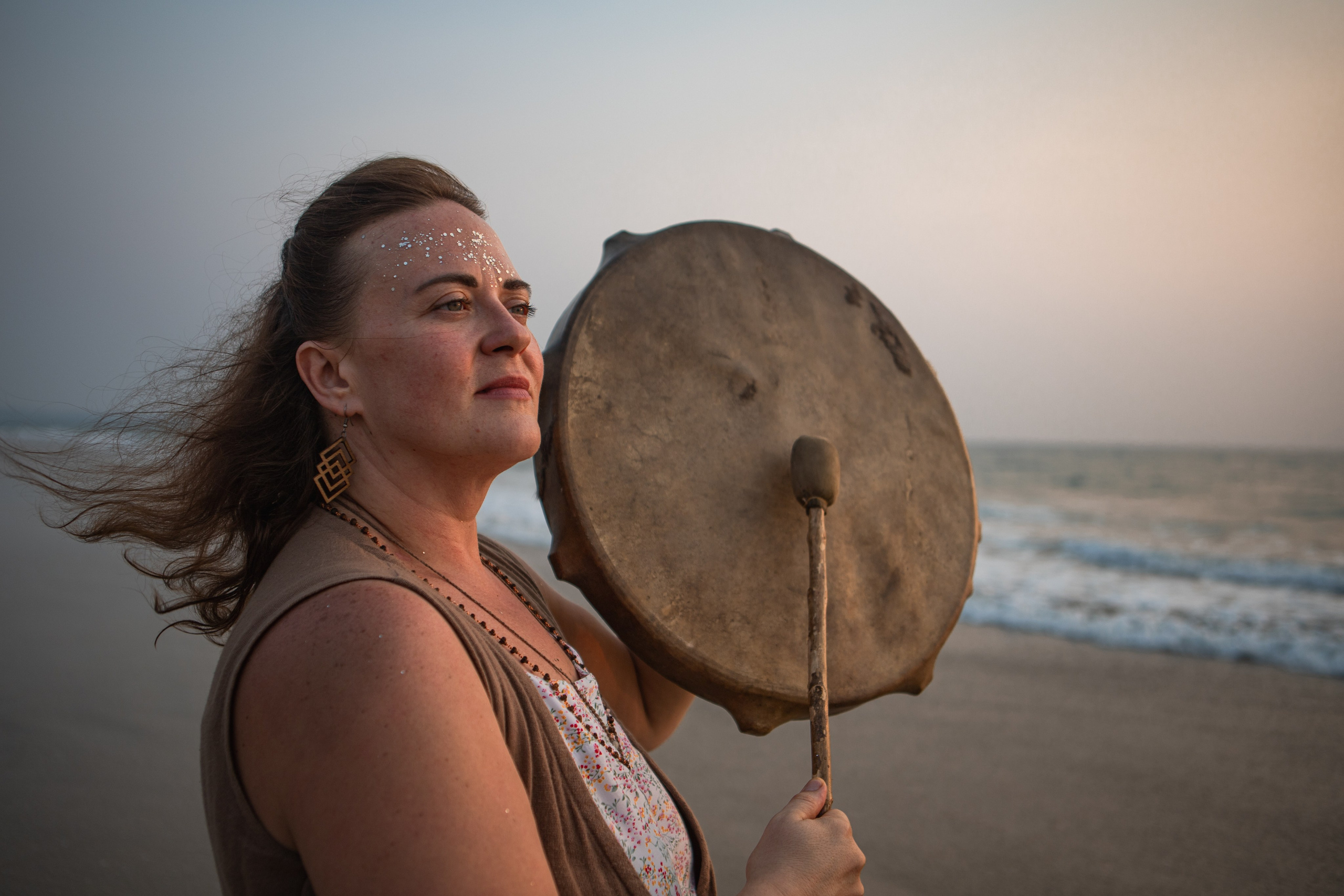 Маша. Сайт Фотографа MASHASOLAR