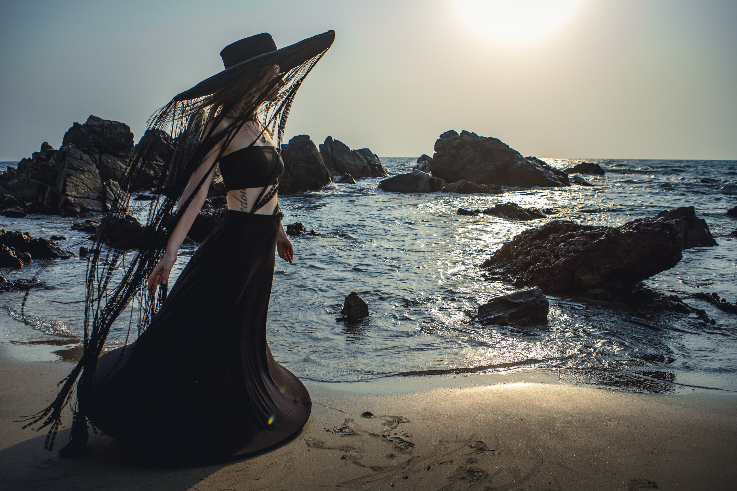 ФАЯ И АЛЕНА. Сайт Фотографа MASHASOLAR