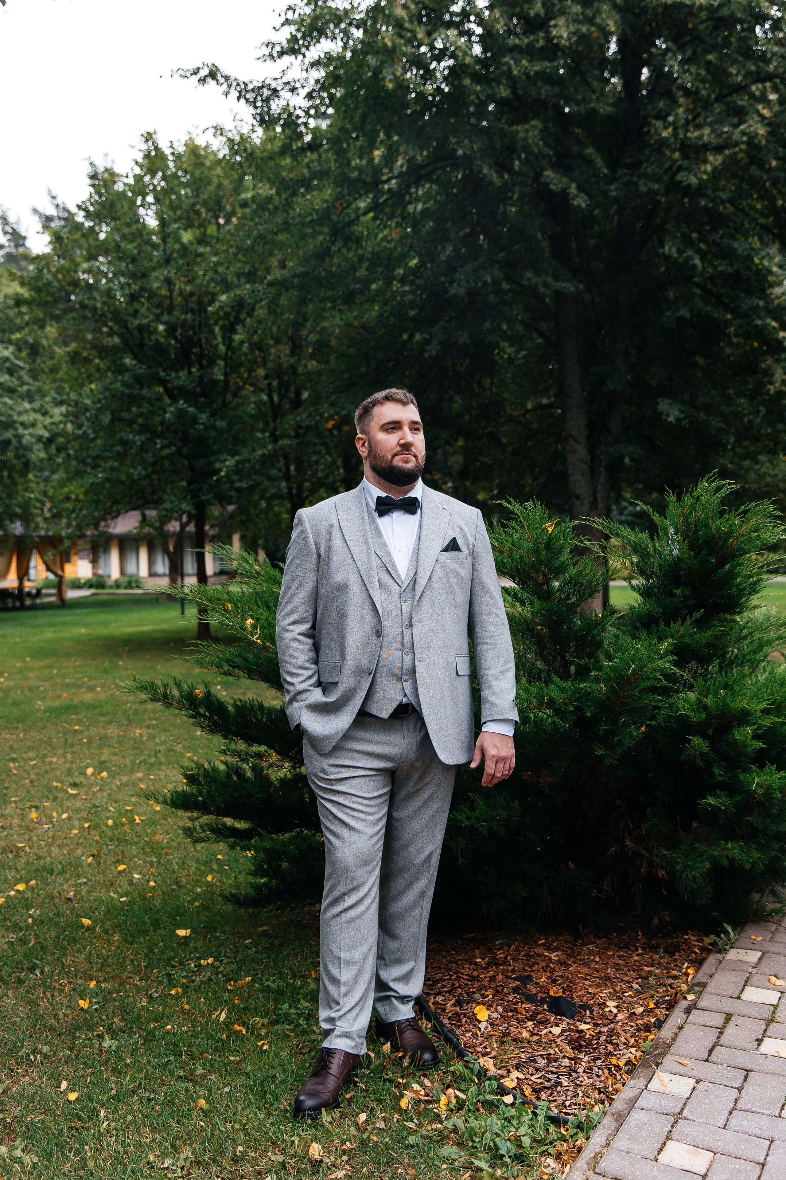 23/08. Свадебный фотограф в Москве Виктория Арехова