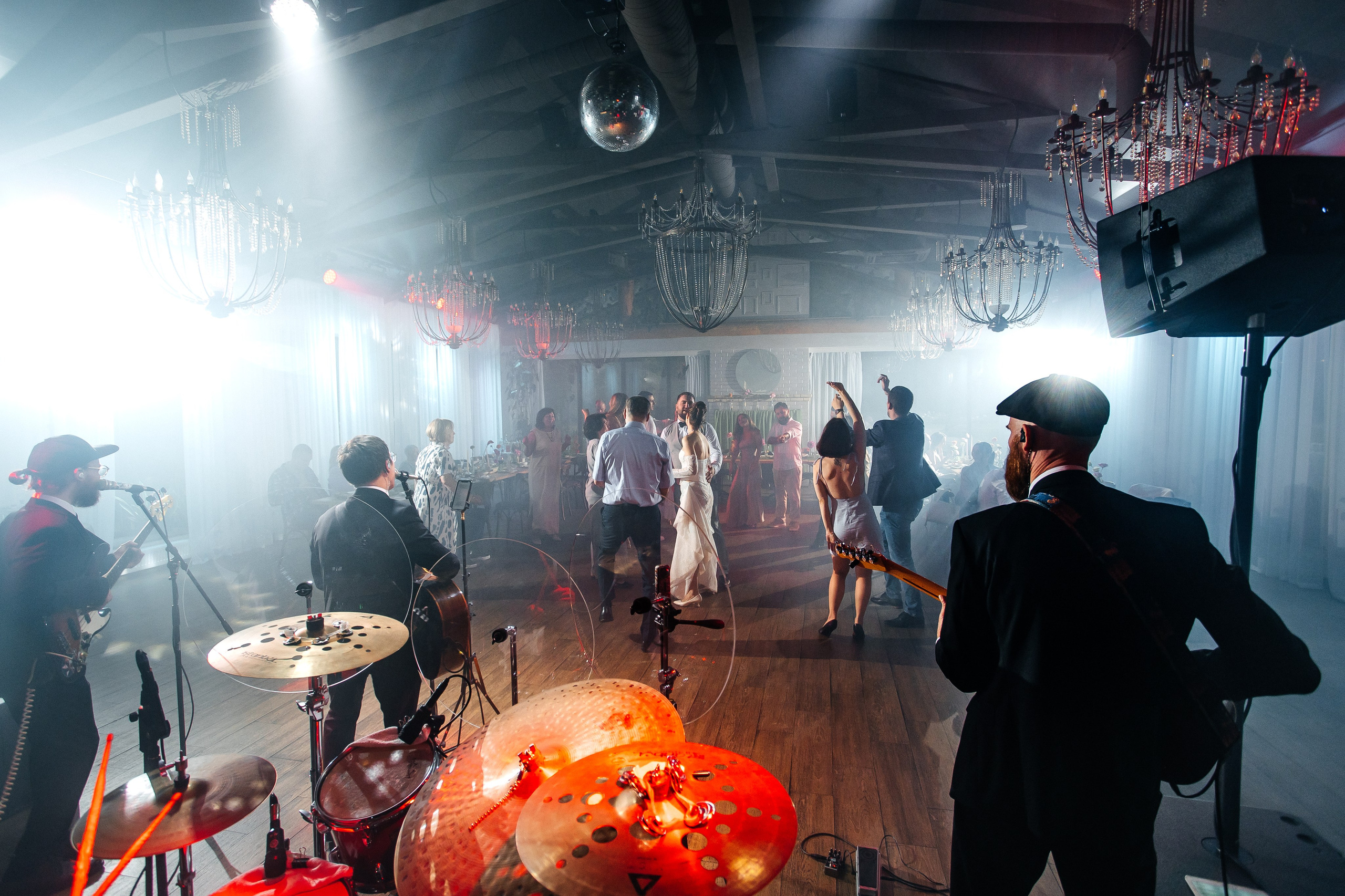 23/08. Свадебный фотограф в Москве Виктория Арехова