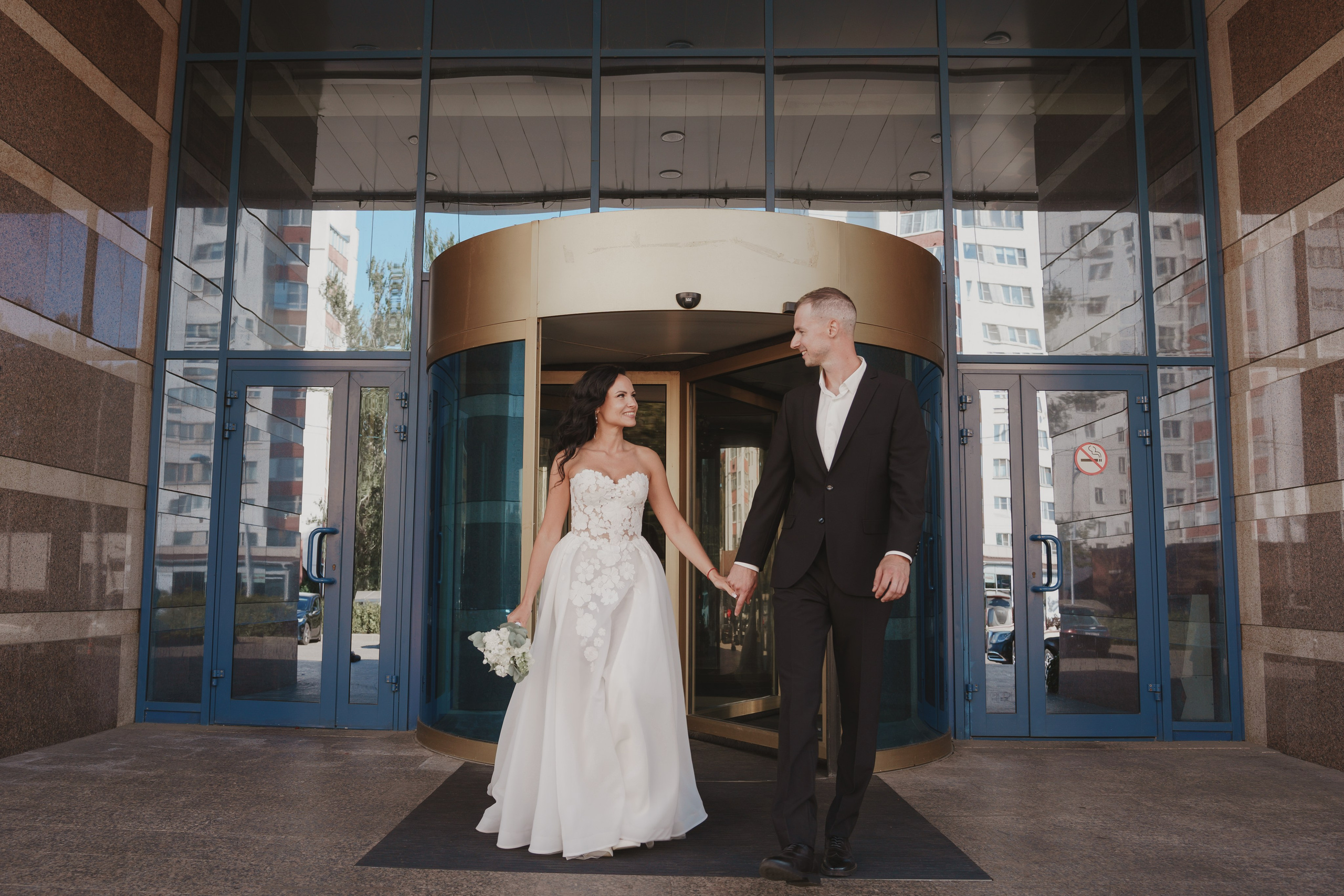 Свадьба Артём+Света. Ирина Коновалова школьный фотограф. Выпускные альбомы Ярославль