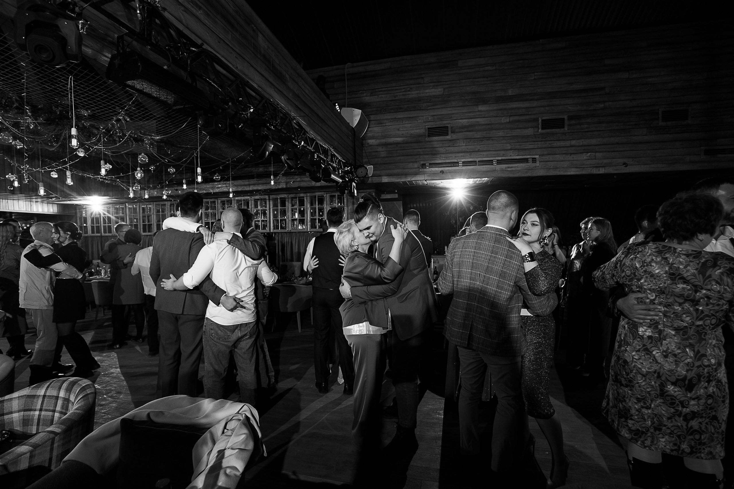 Свадьба. Свадебный и семейный фотограф в Твери и Тверской области