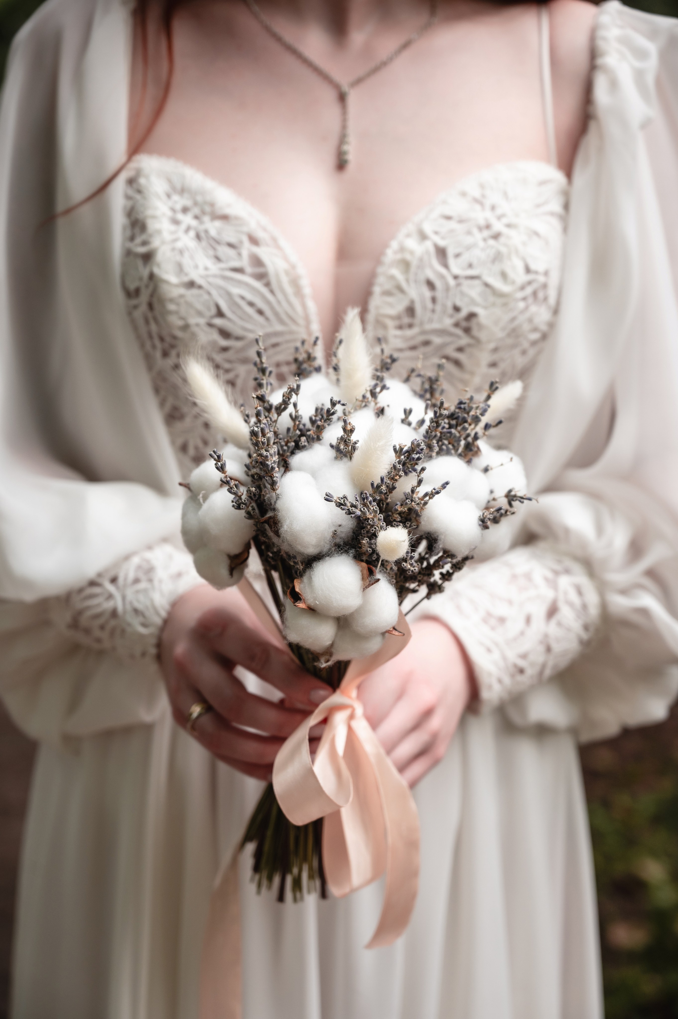 Анжела & Алексей. Свадебный фотограф Татьяна Сорока Москва и МО