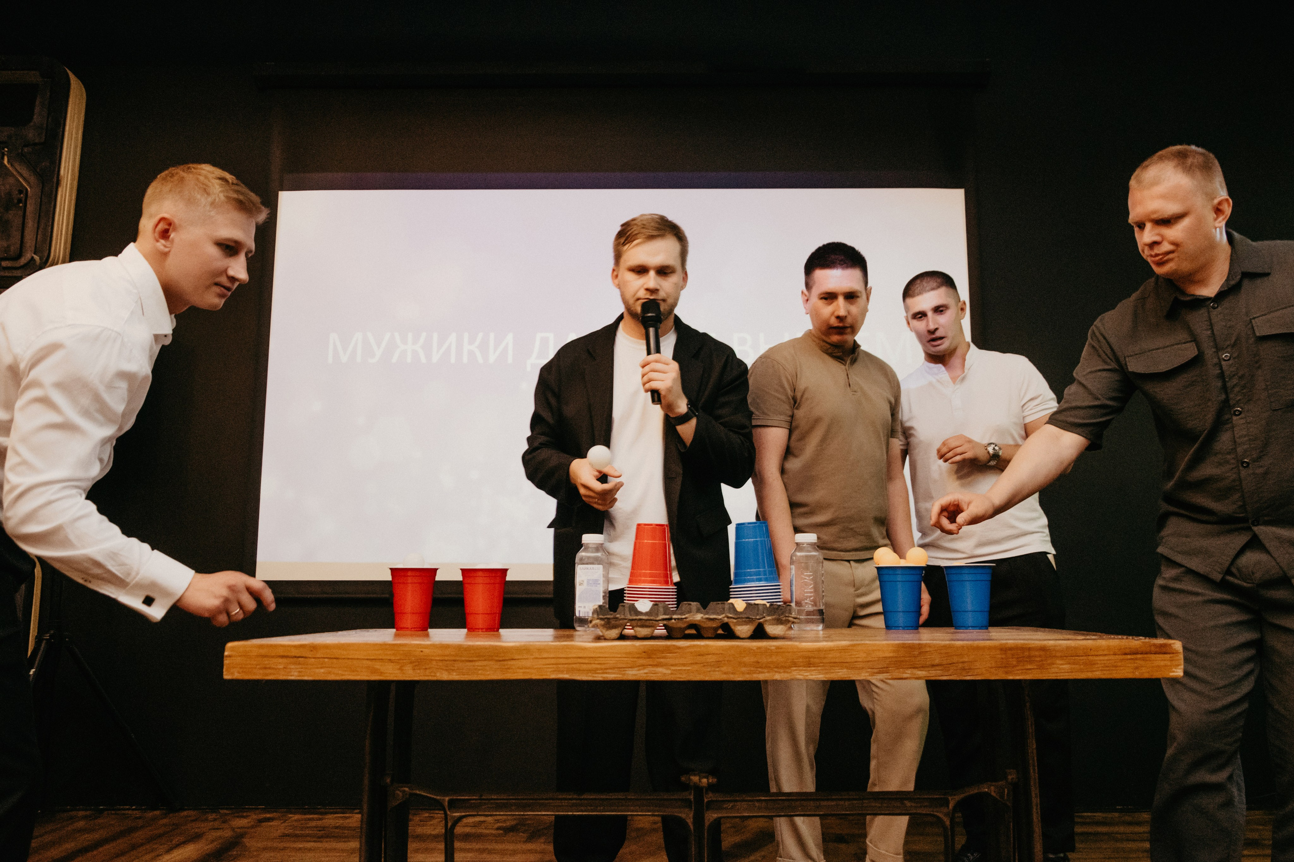 Татьяна и Данила 05.07.2025. Фотограф в Челябинске Любовь Денисенко