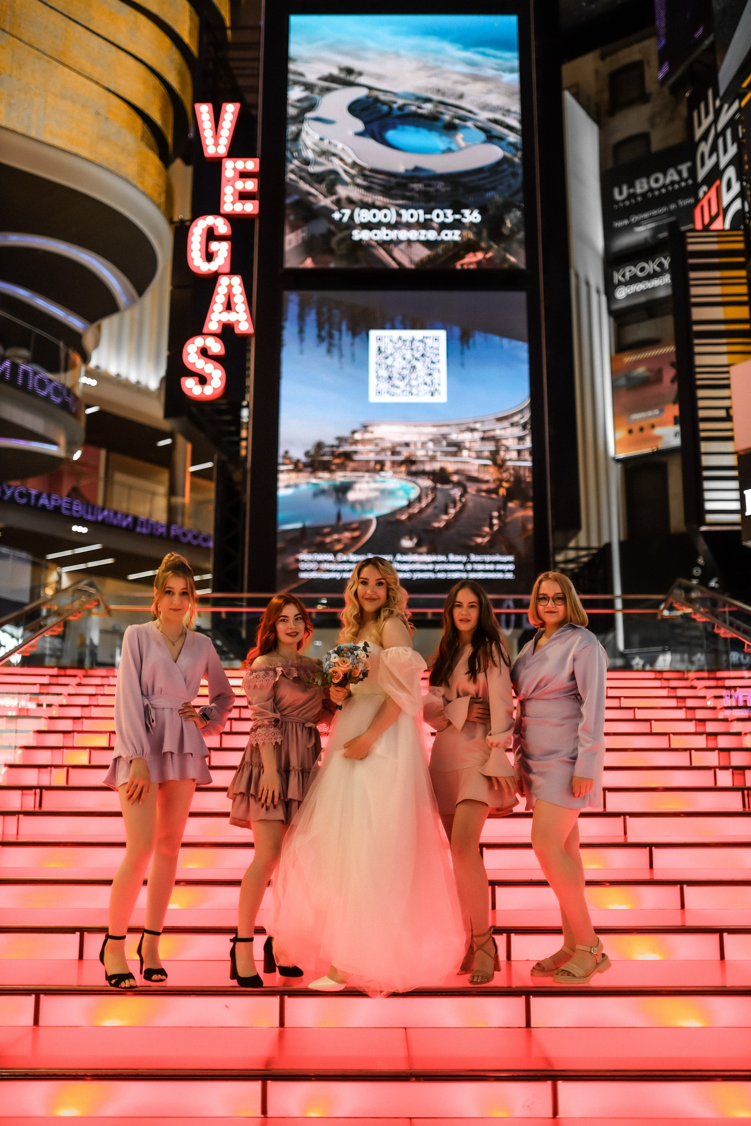 Денис и Дарья 20-06-2023. Kharchenkotatianaweddingphoto