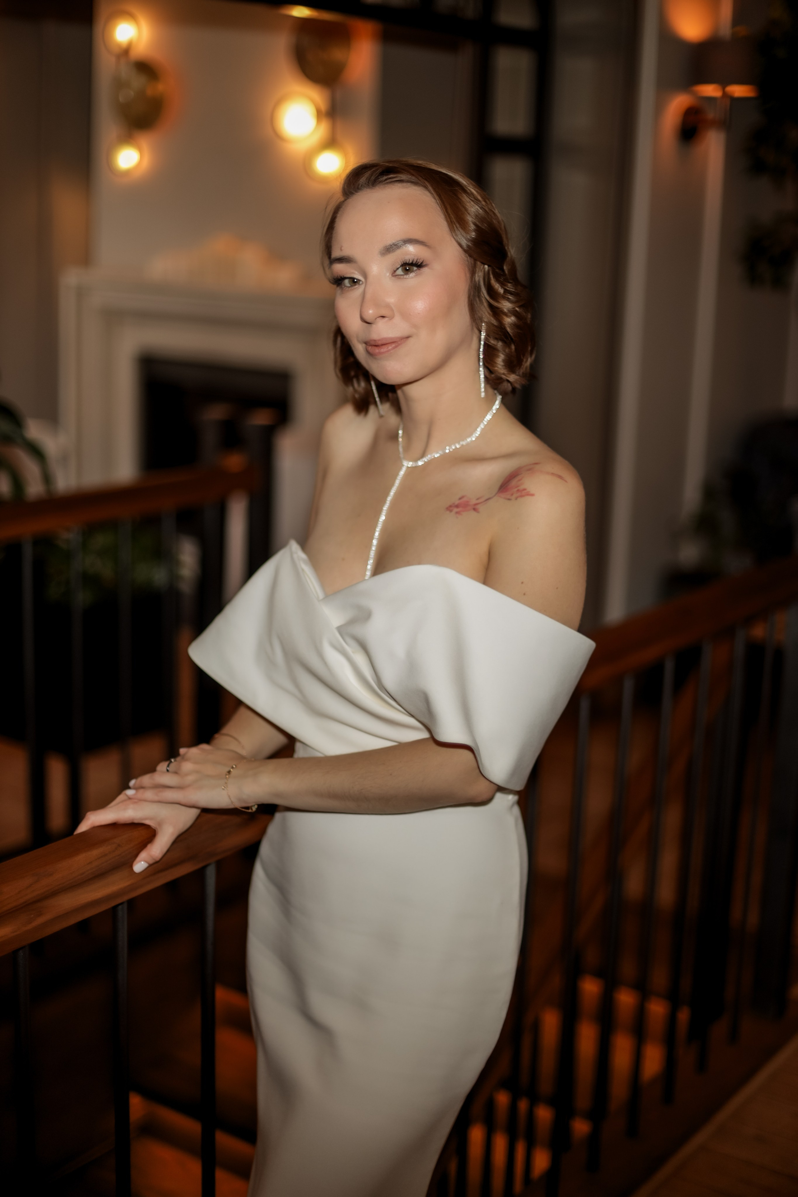 Wedding day Dmitriy & Polina. Kharchenkotatianaweddingphoto