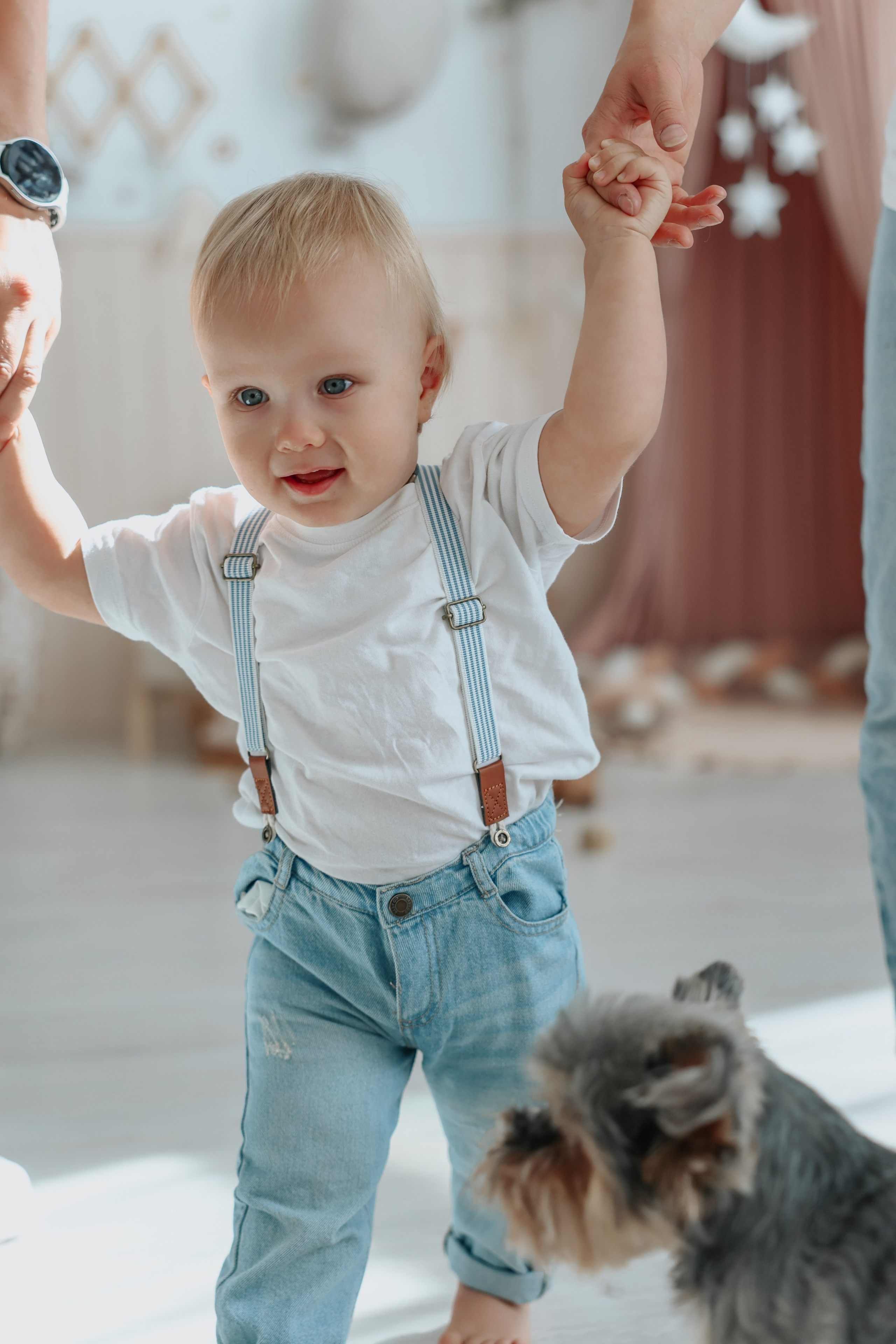 Arsenyi one. Kharchenkotatianaweddingphoto