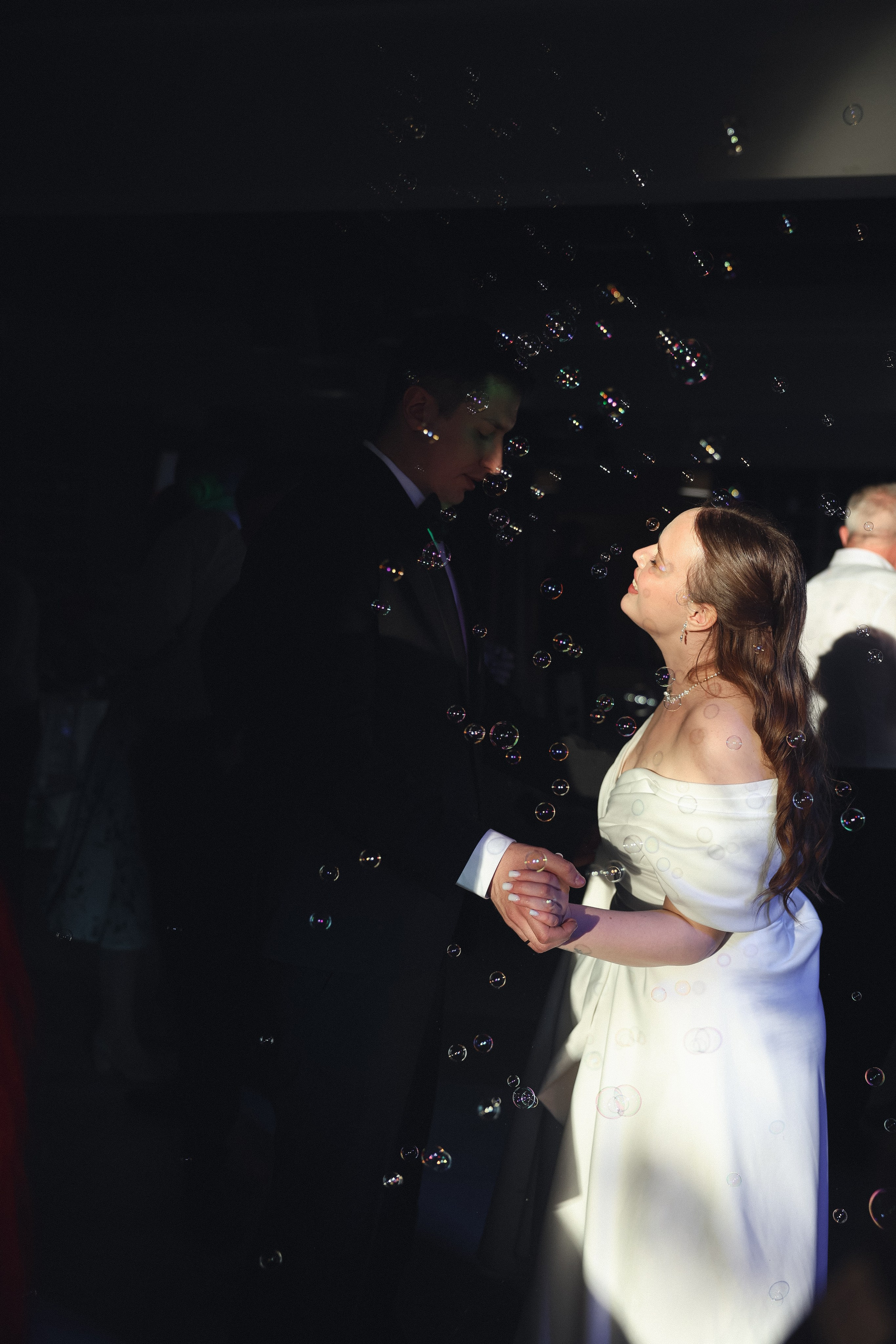 Руслан и Дарья. Kharchenkotatianaweddingphoto