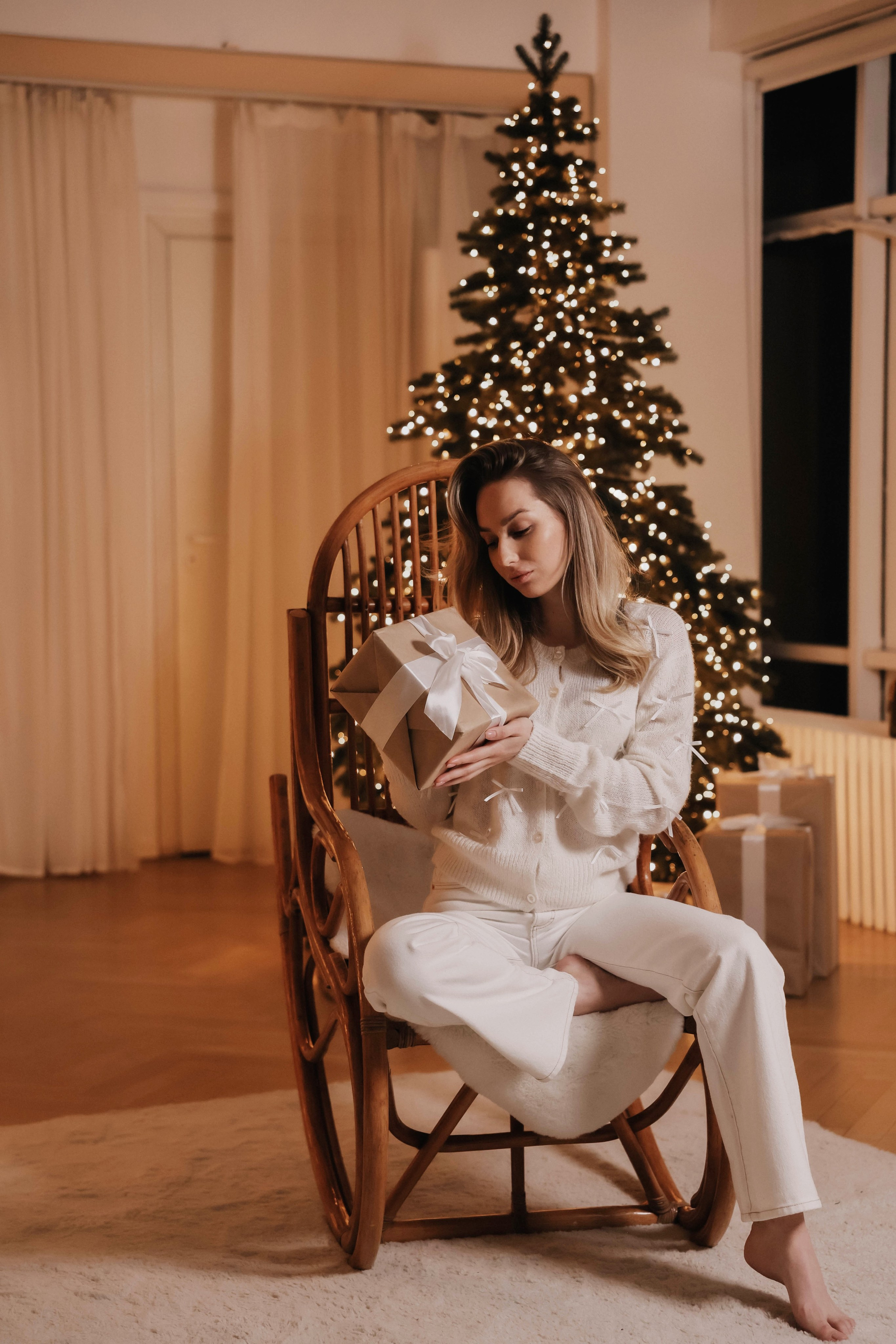 BASE AIR. Kharchenkotatianaweddingphoto