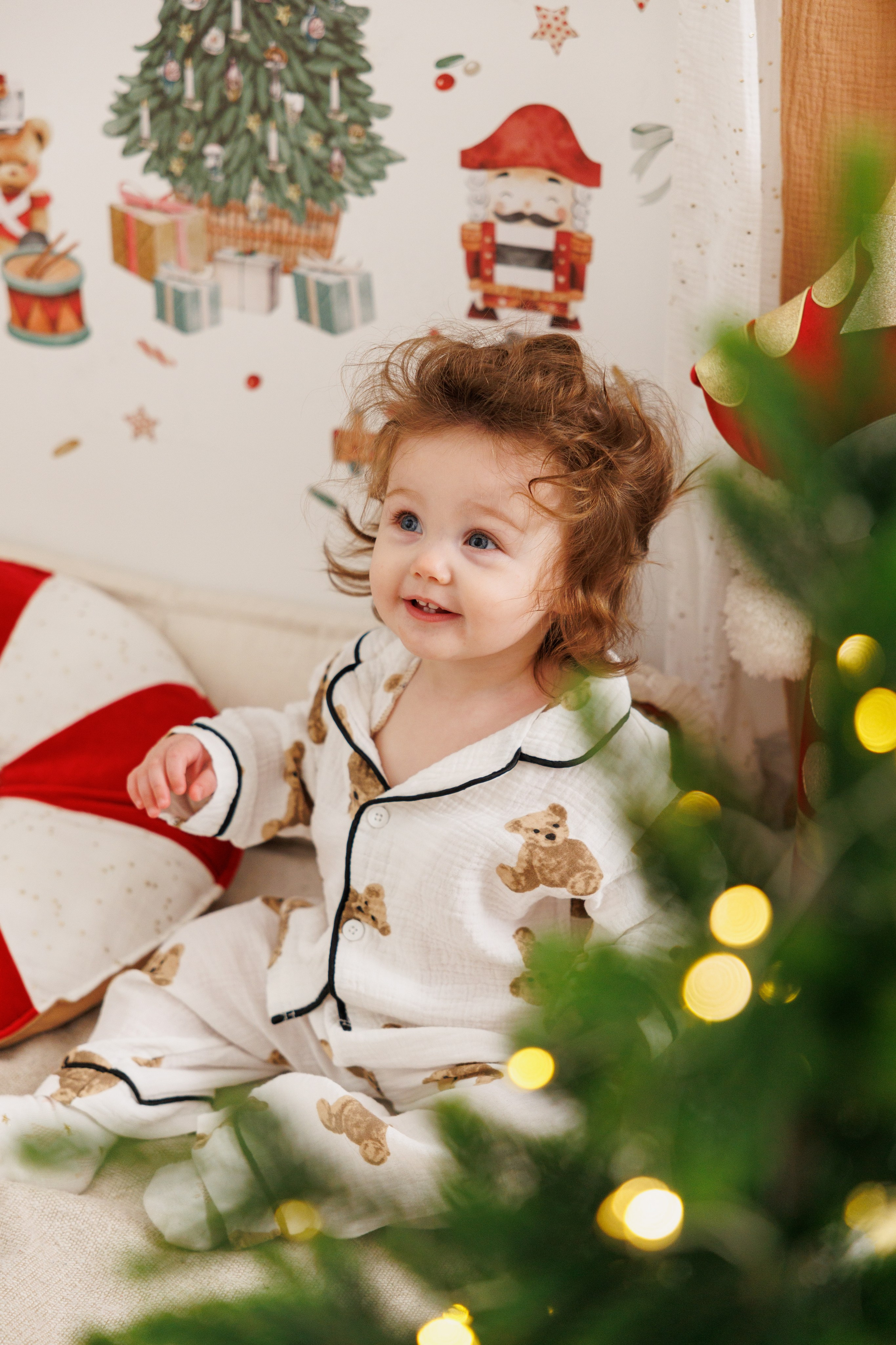 Sweet home 2025. Kharchenkotatianaweddingphoto