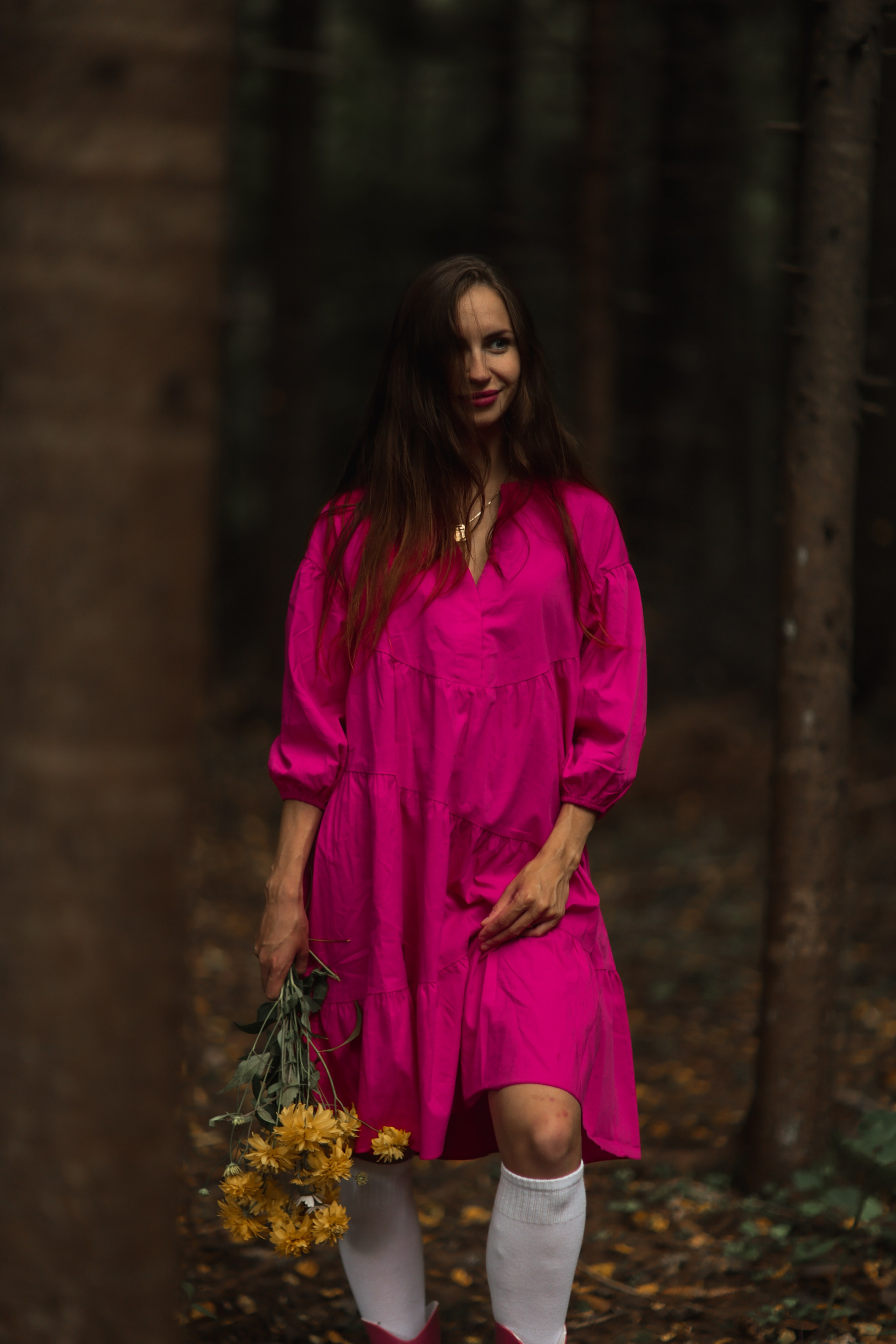 Anastasi. Kharchenkotatianaweddingphoto