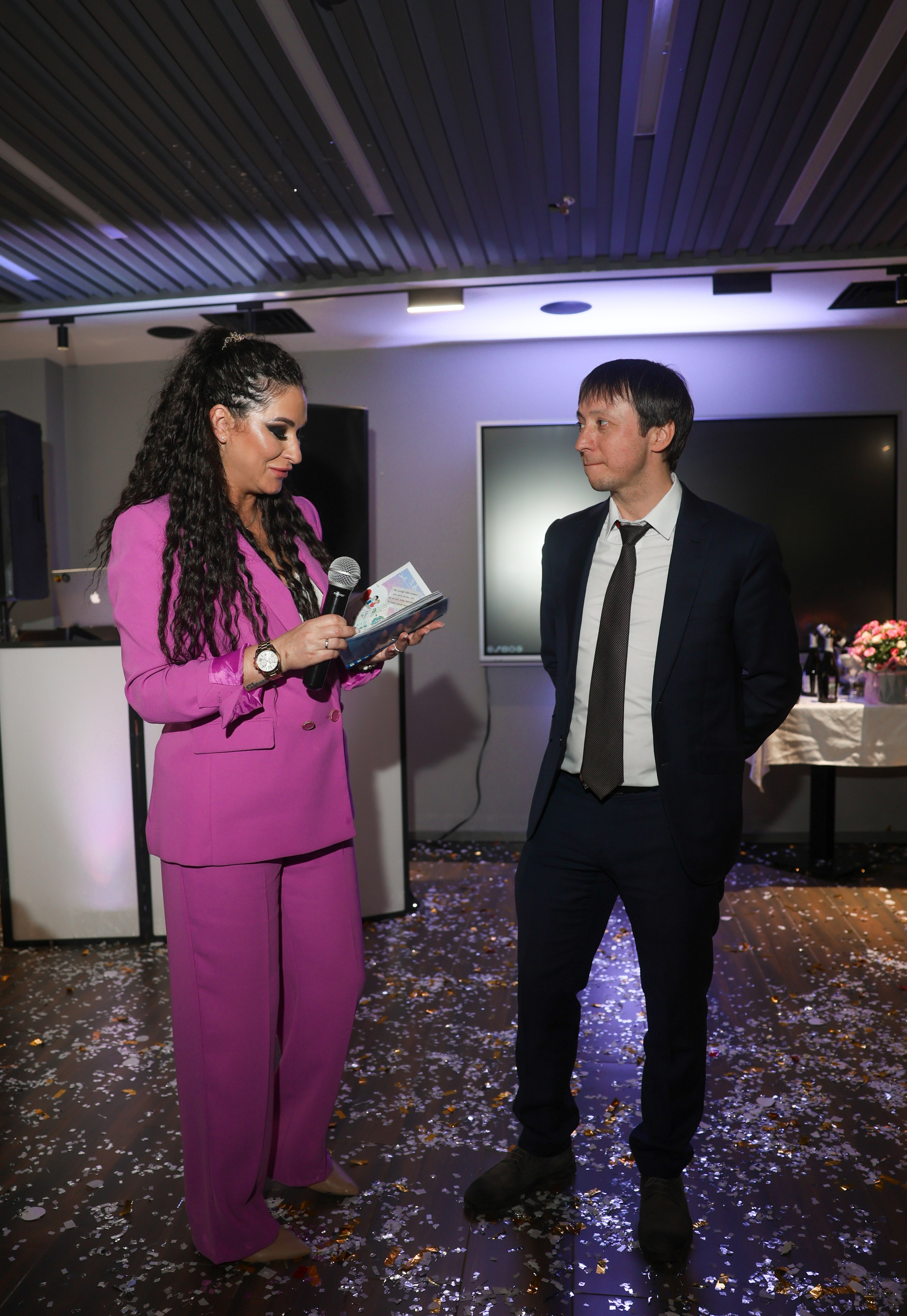 Kirill & Elizaveta. Kharchenkotatianaweddingphoto