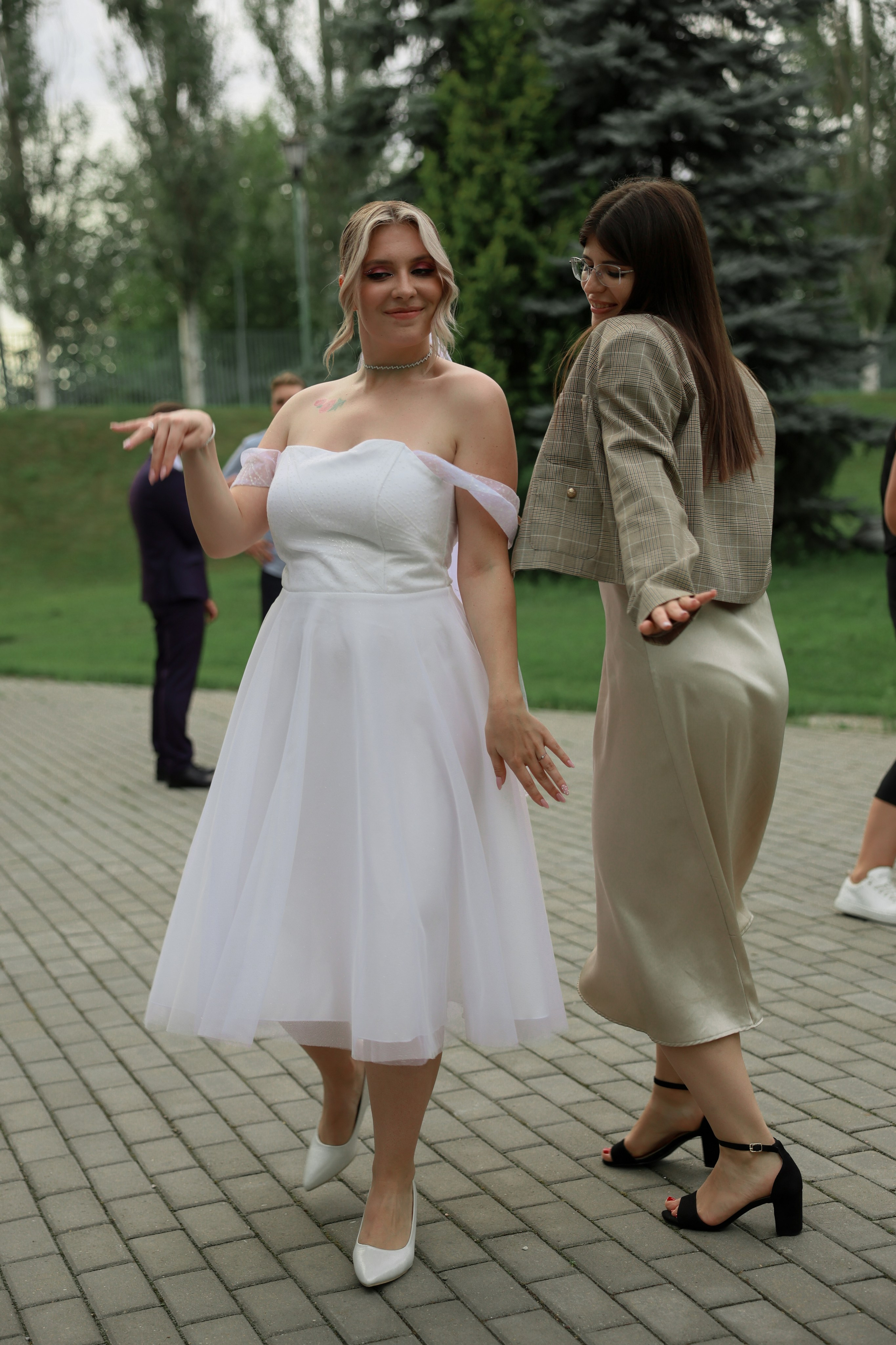 Alex & Lera. Kharchenkotatianaweddingphoto