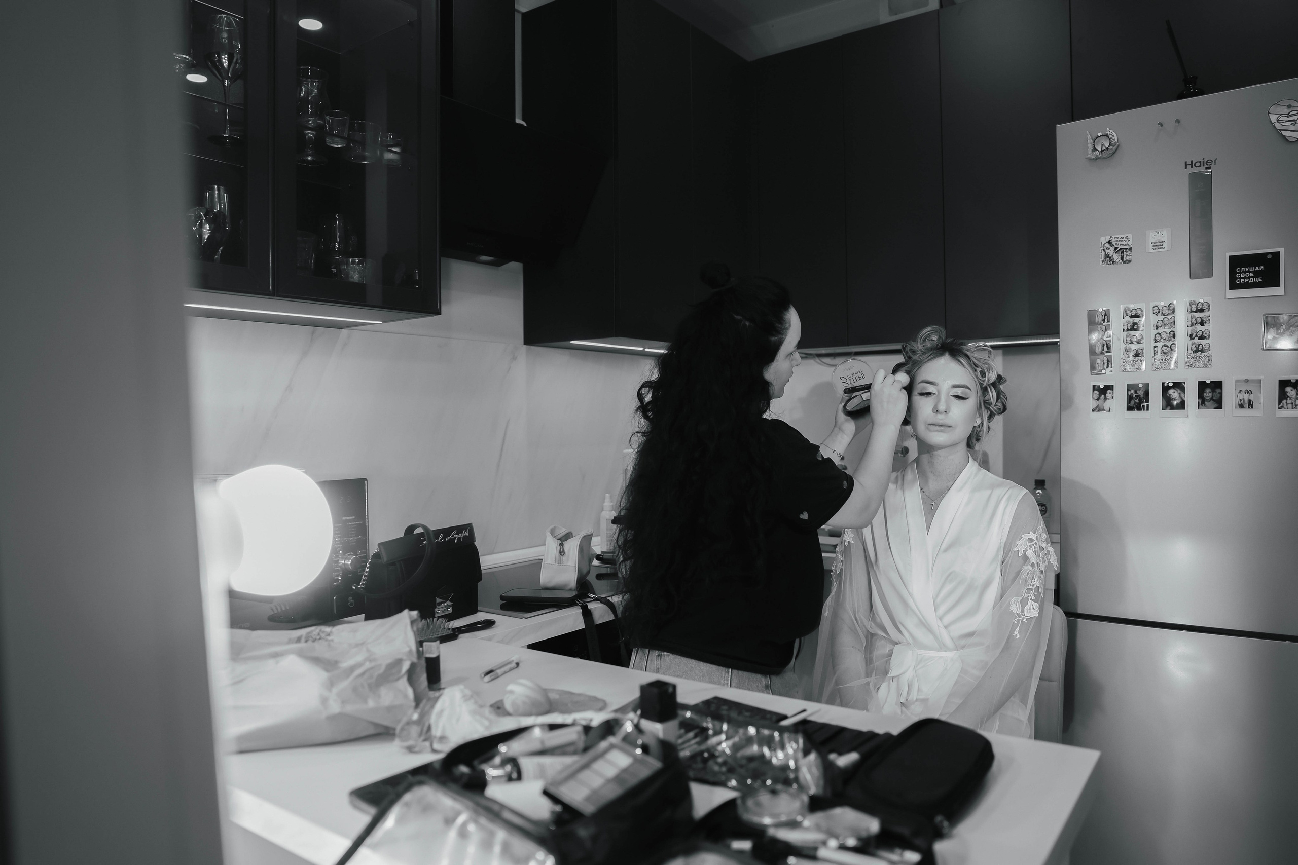 ARTEM&ANASTASIA. Kharchenkotatianaweddingphoto