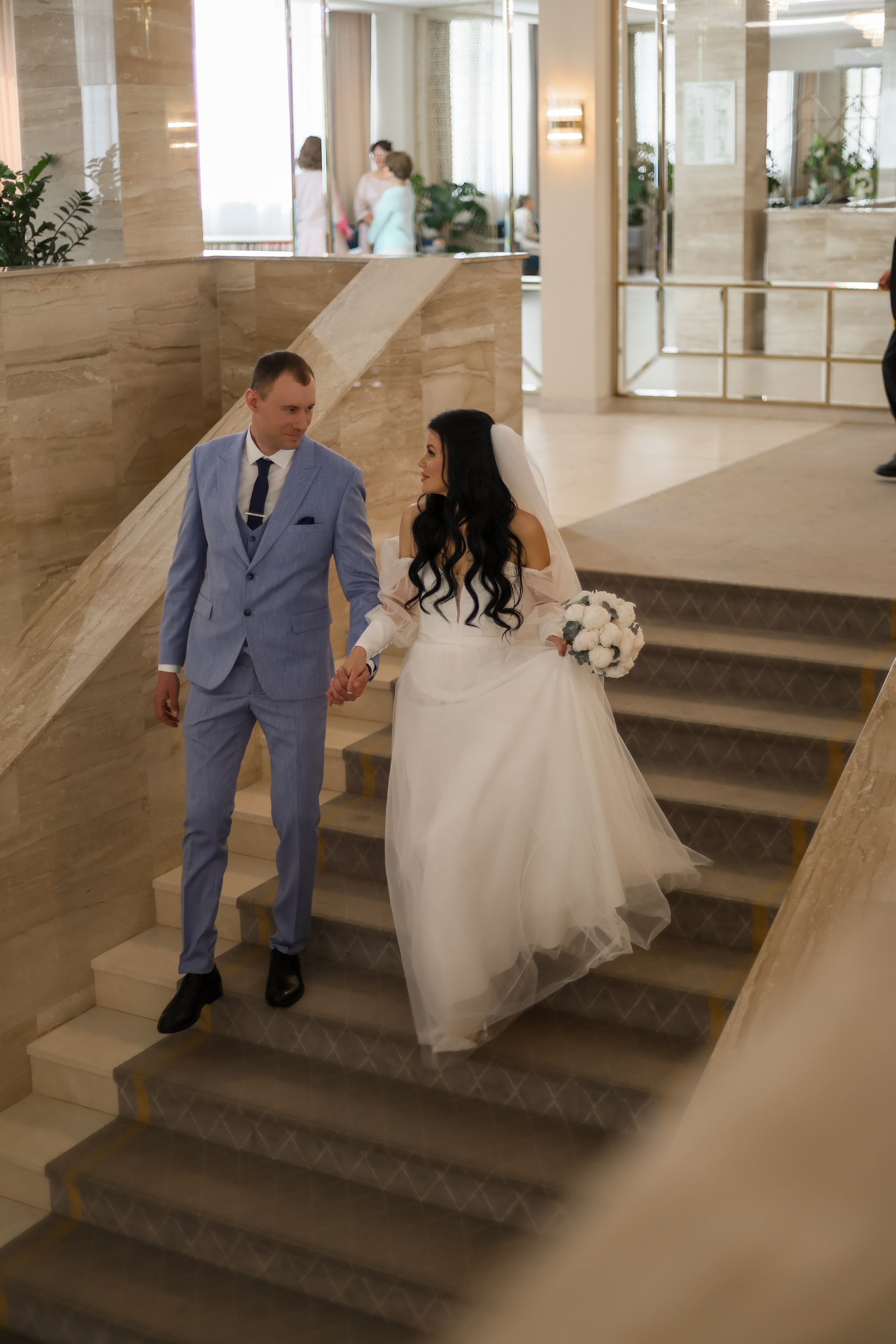 Sergey & Karina. Kharchenkotatianaweddingphoto