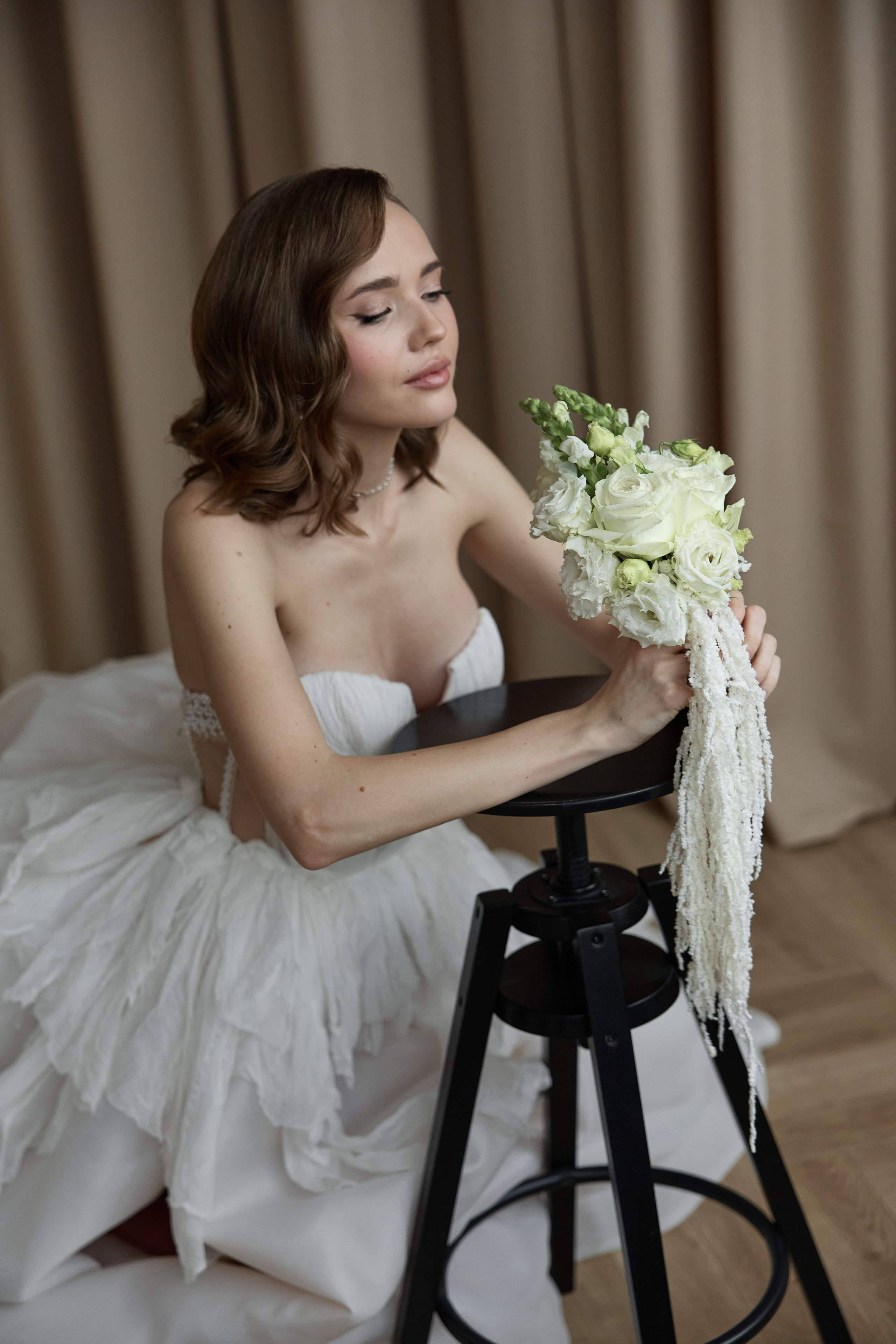 NIK & NADIN. Kharchenkotatianaweddingphoto