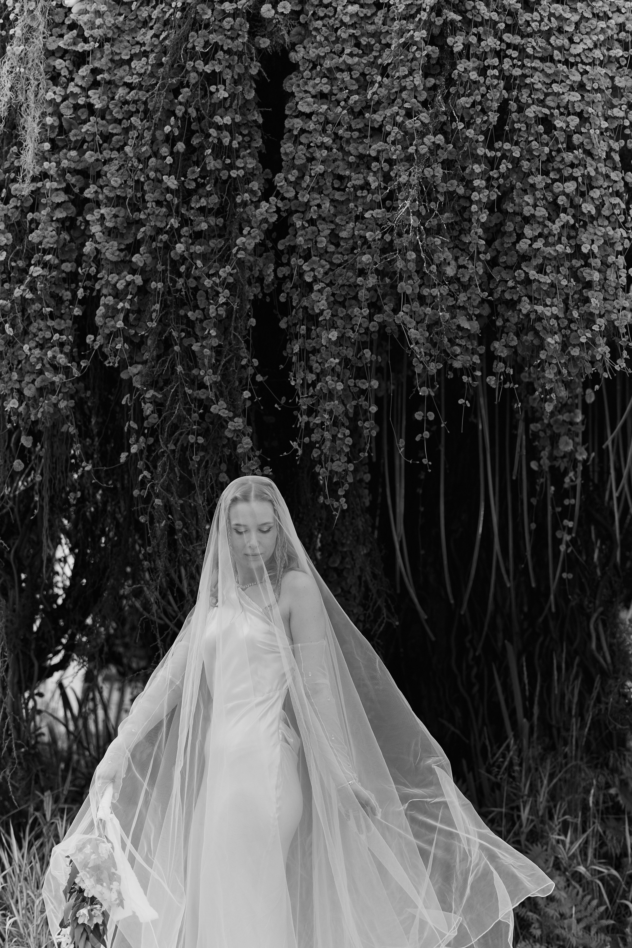 Roman & Julia Green House. Kharchenkotatianaweddingphoto