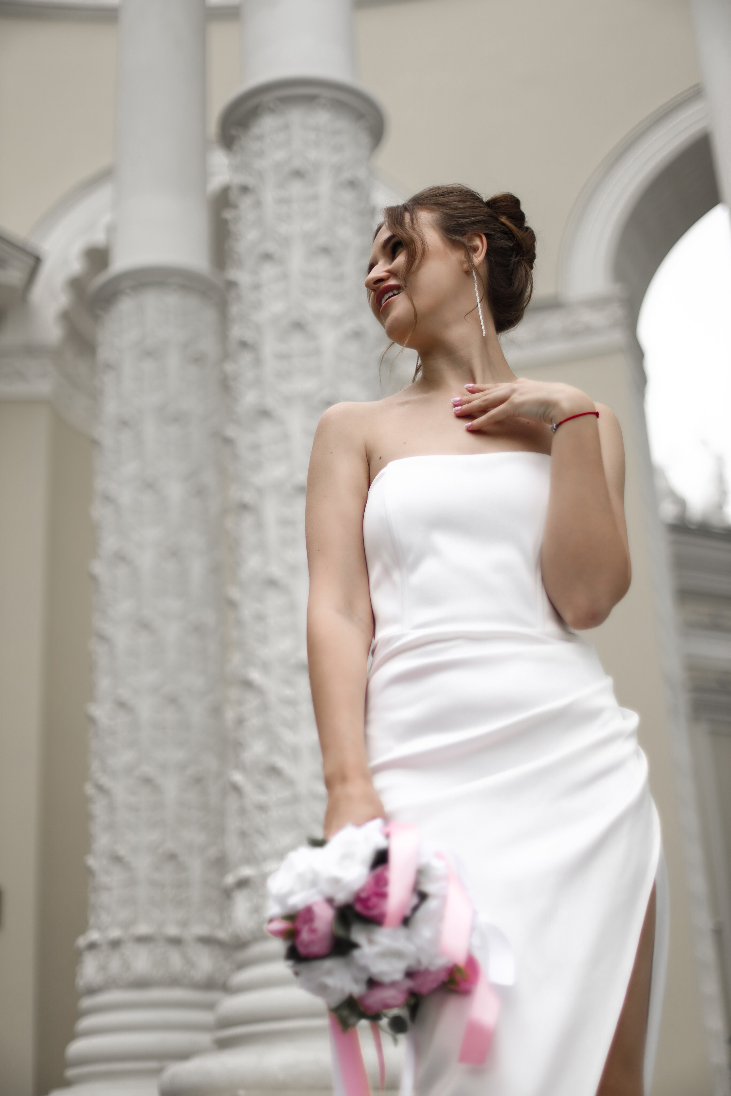 Антон и Дарья 30-06-2023. Kharchenkotatianaweddingphoto