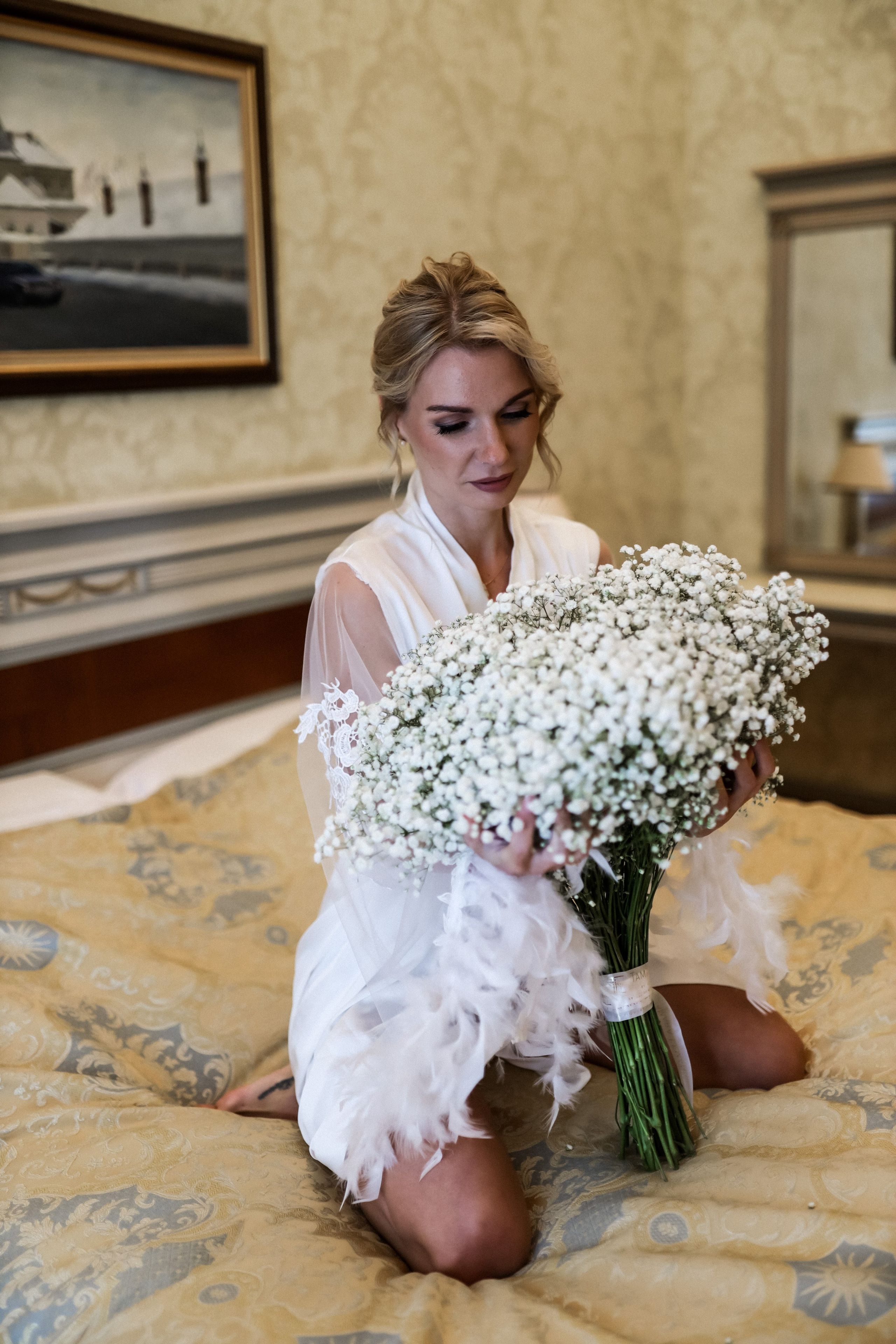 Александр и Екатерина 28-07-2023. Kharchenkotatianaweddingphoto