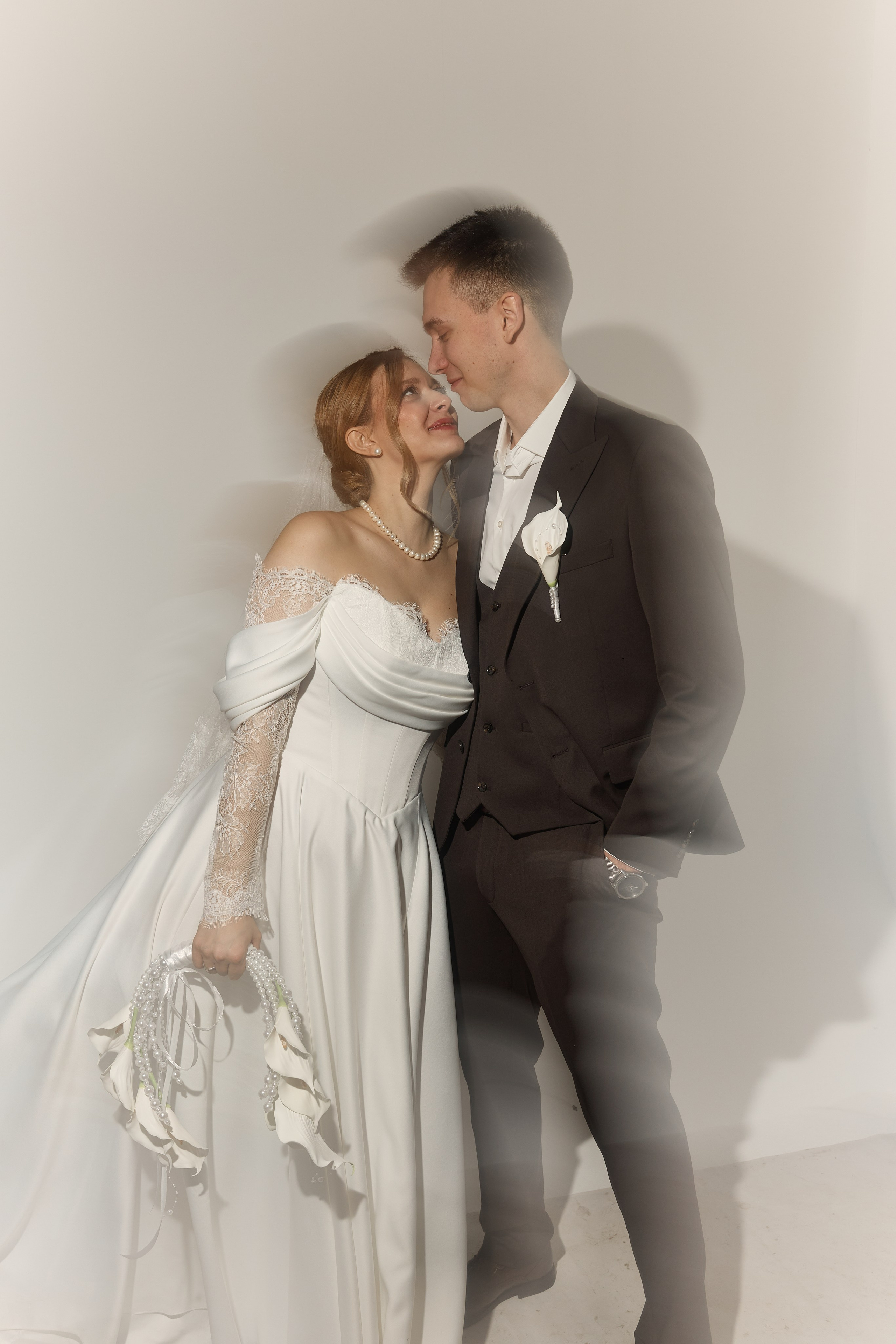 Никита и Елизавета. Kharchenkotatianaweddingphoto