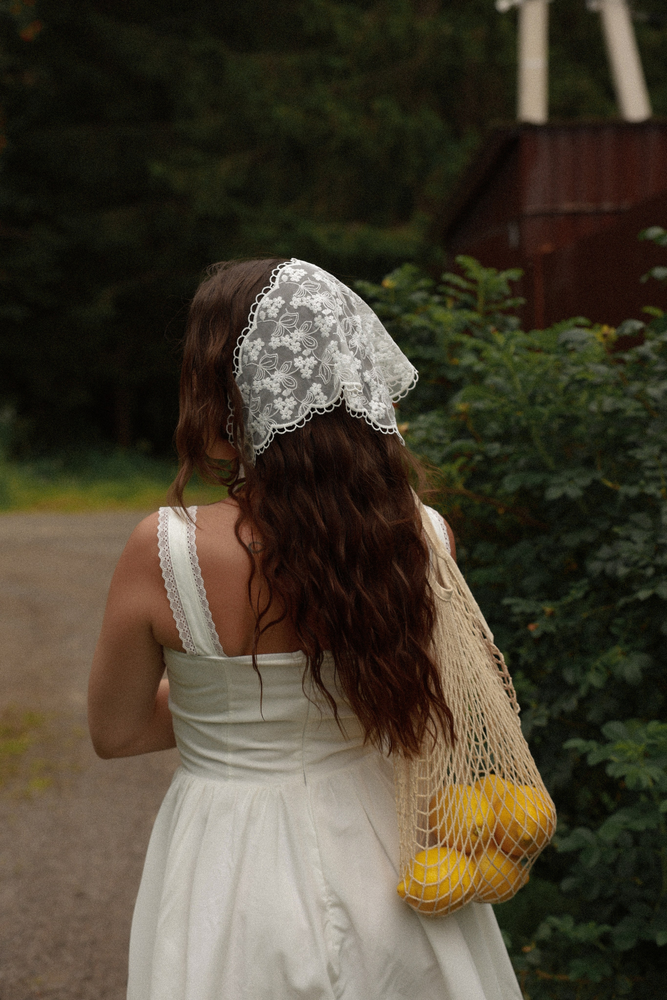 LETOOOOO. Kharchenkotatianaweddingphoto