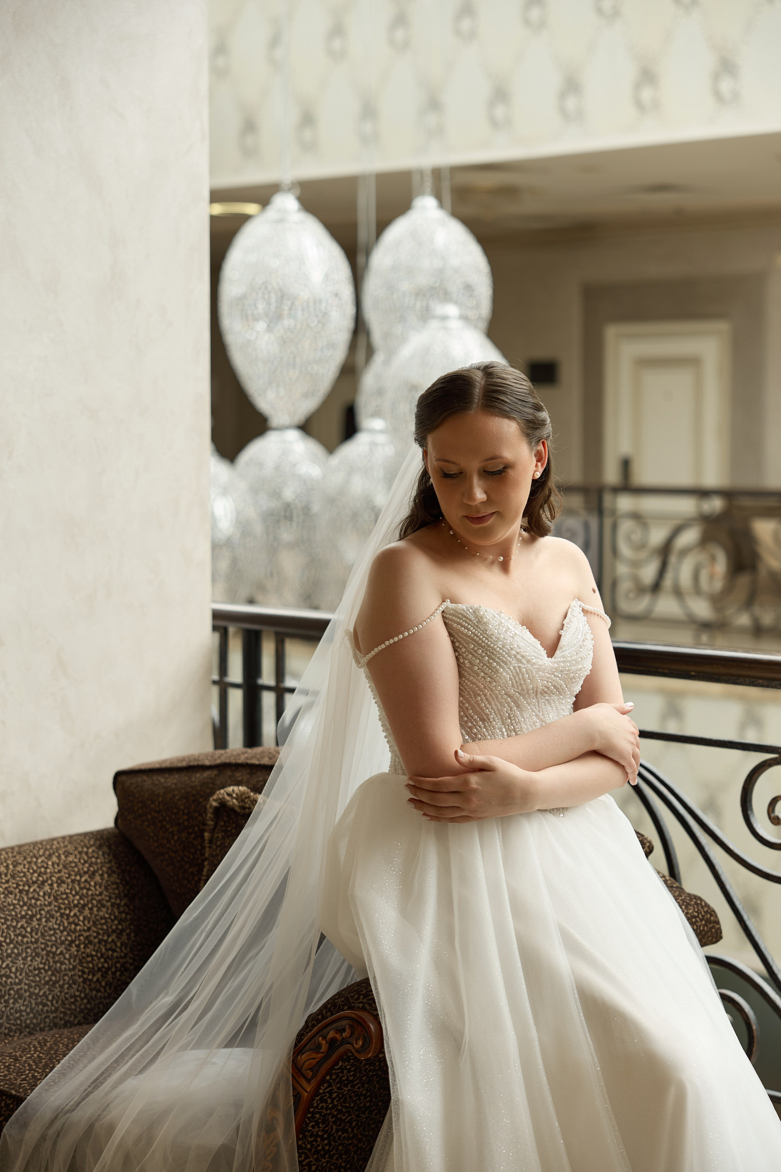 Andrei & Alexsandra. Kharchenkotatianaweddingphoto