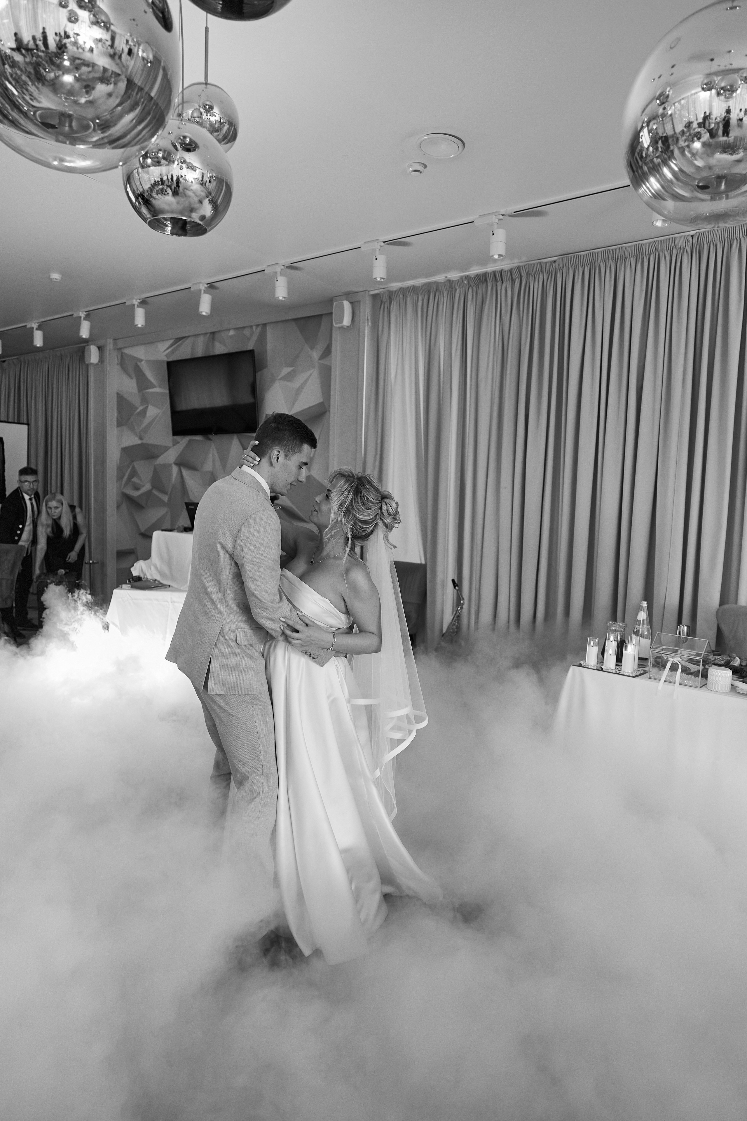 Artem&Elena. Kharchenkotatianaweddingphoto