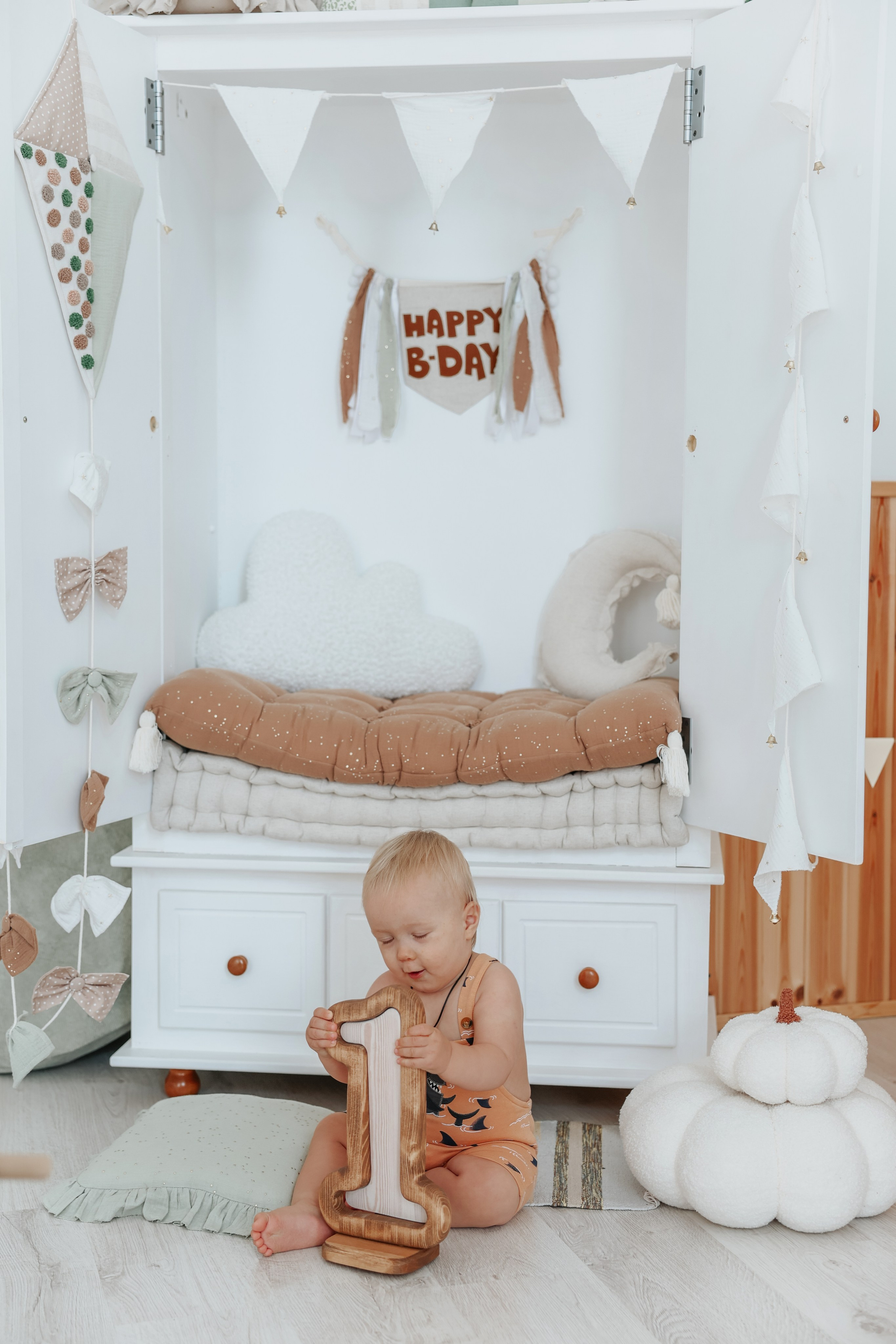 Arsenyi one. Kharchenkotatianaweddingphoto