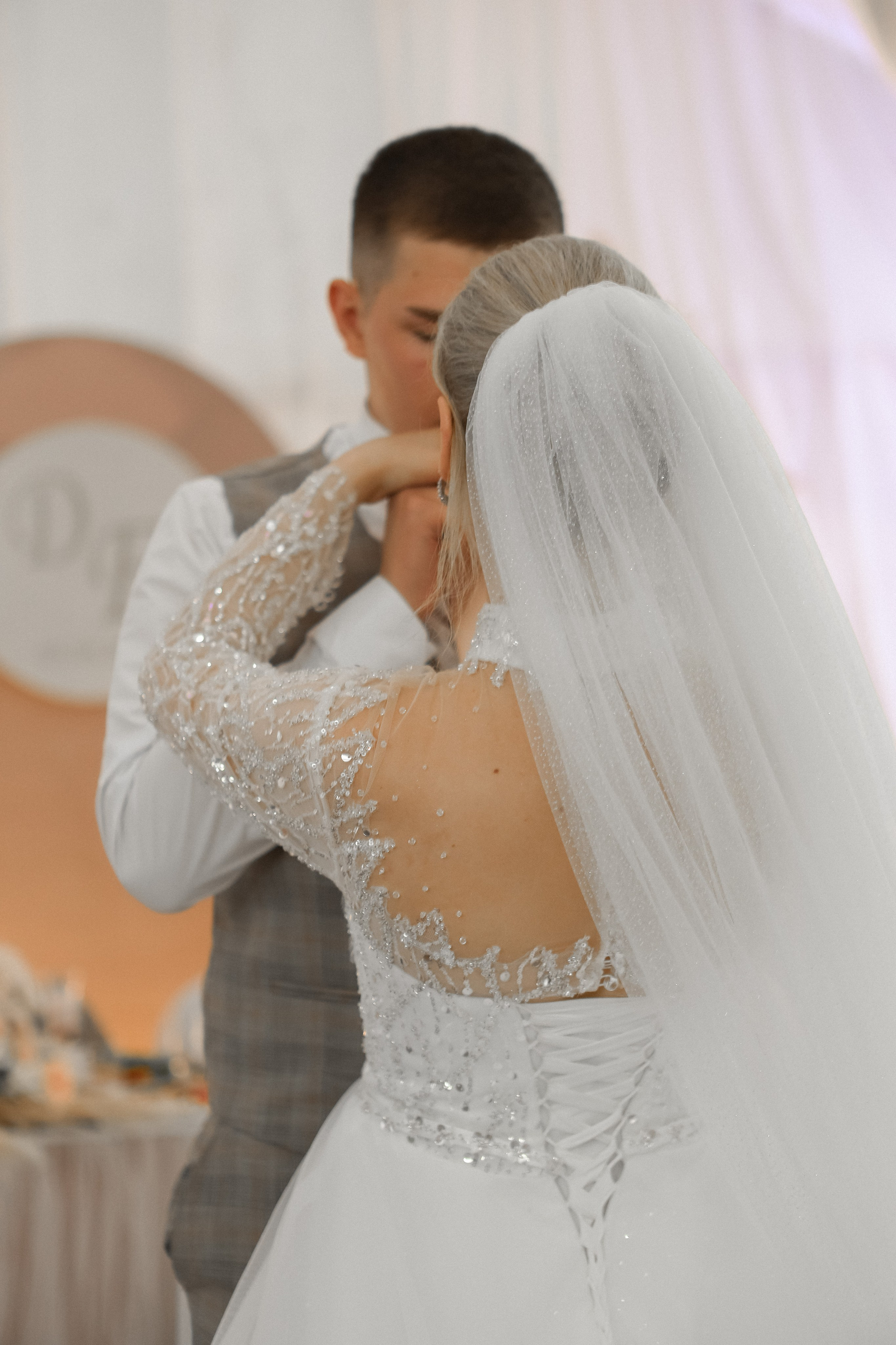 Daniil & Elena. Kharchenkotatianaweddingphoto