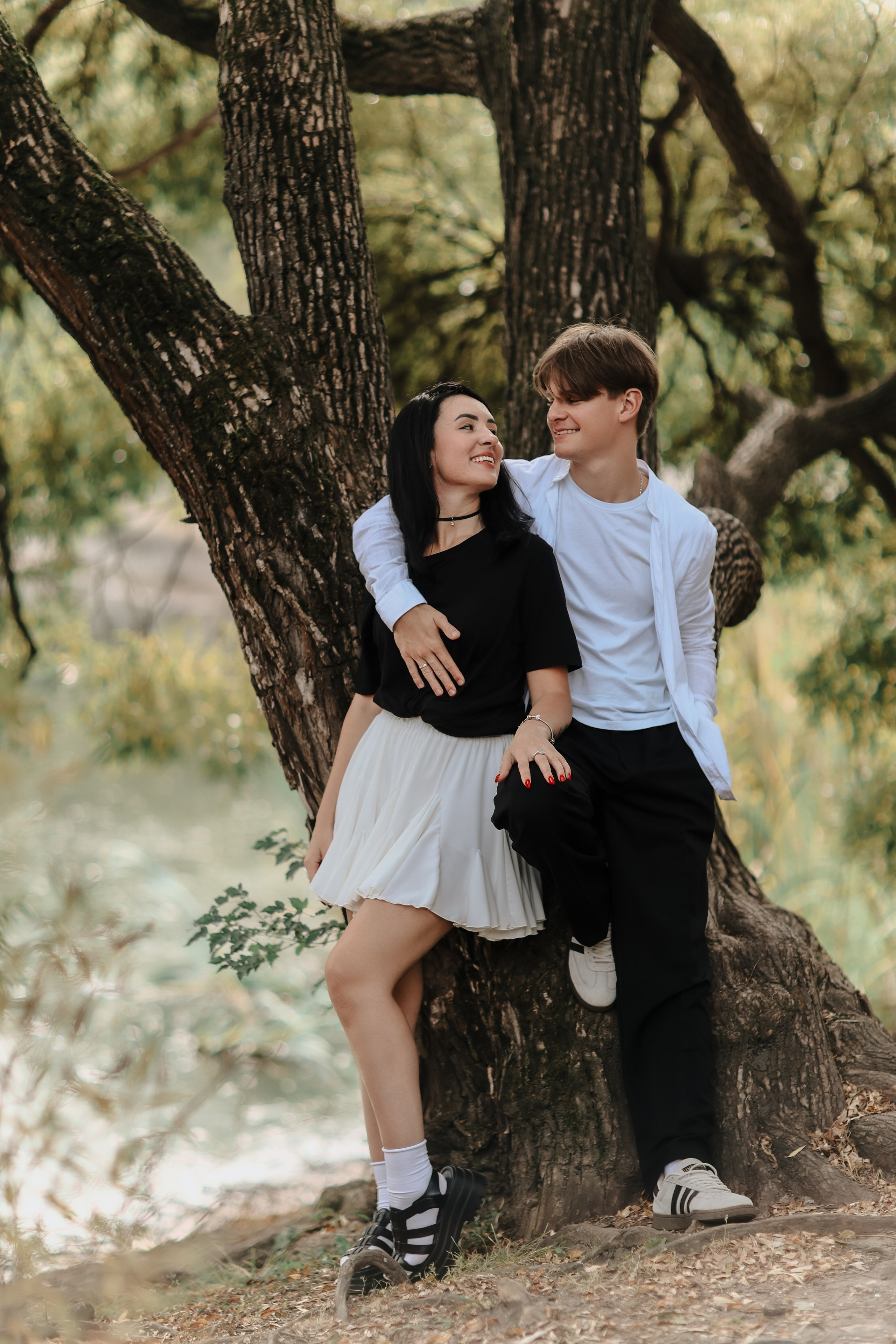 Павел и Екатерина. Kharchenkotatianaweddingphoto