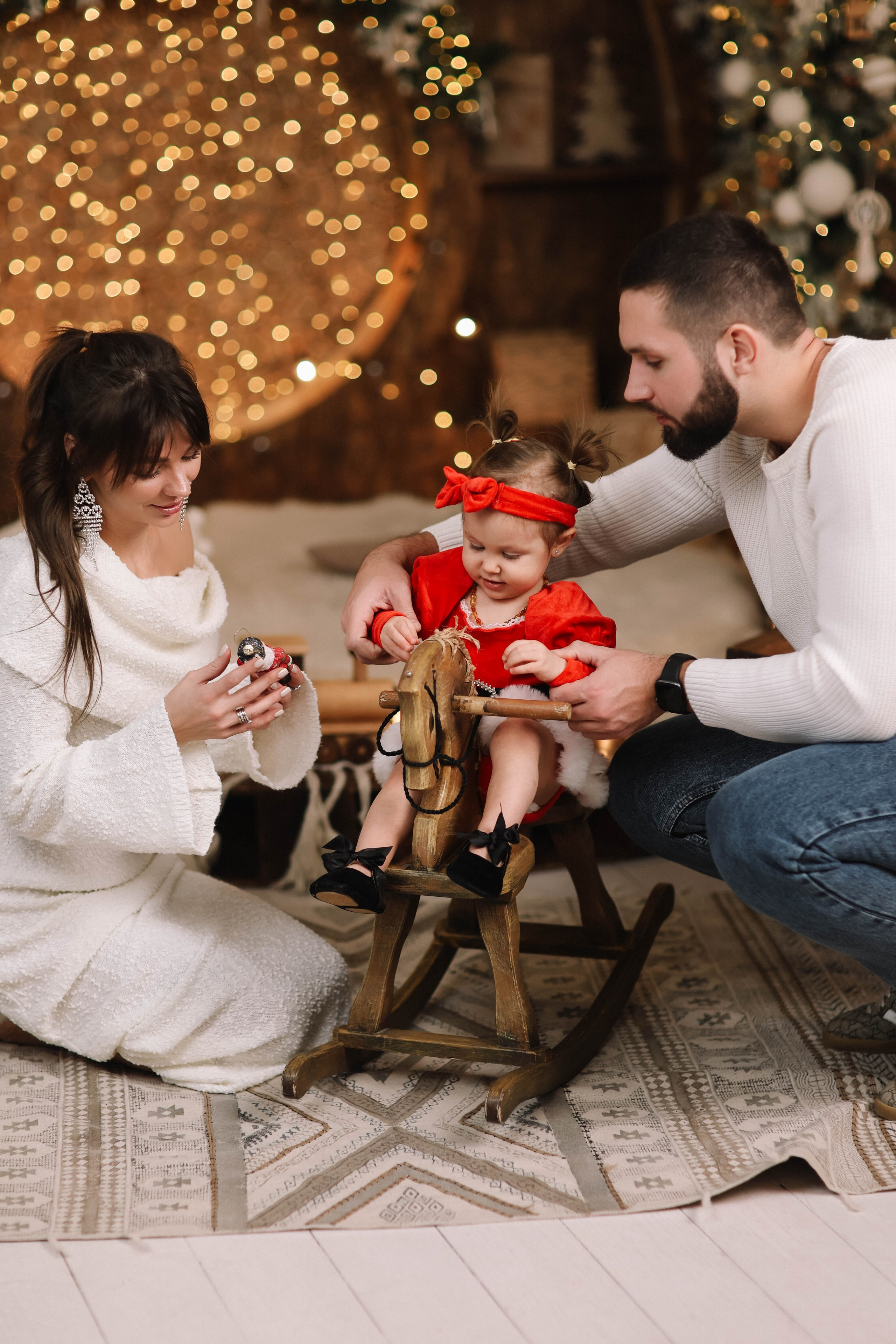 Злата. Kharchenkotatianaweddingphoto