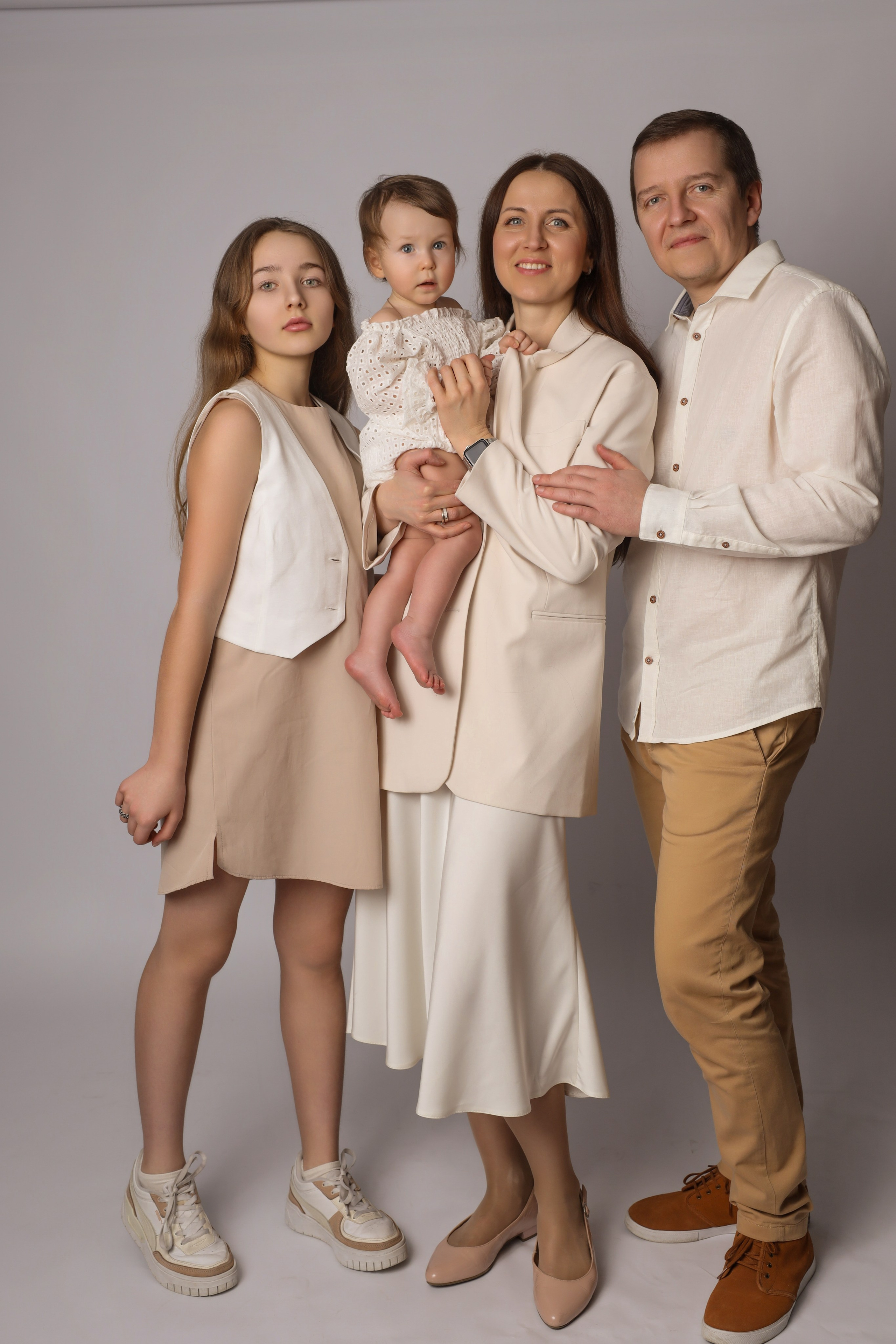 Alex! 0ne!. Kharchenkotatianaweddingphoto