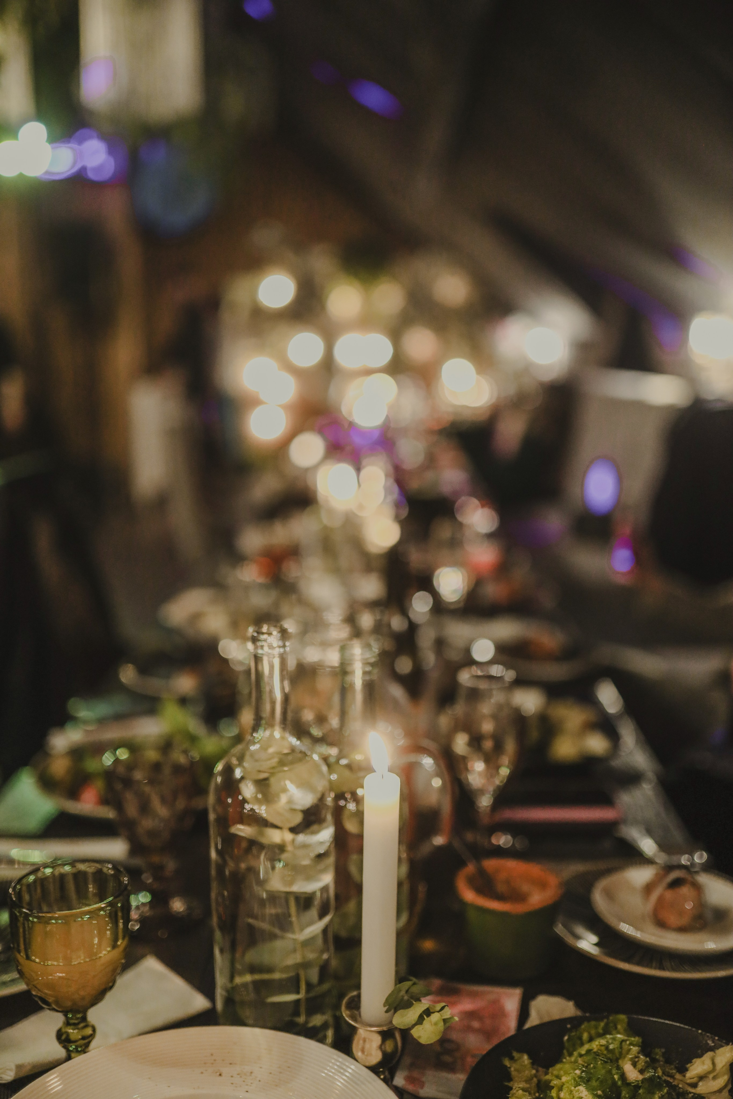 Илья и Дарья 17-06-2023. Kharchenkotatianaweddingphoto